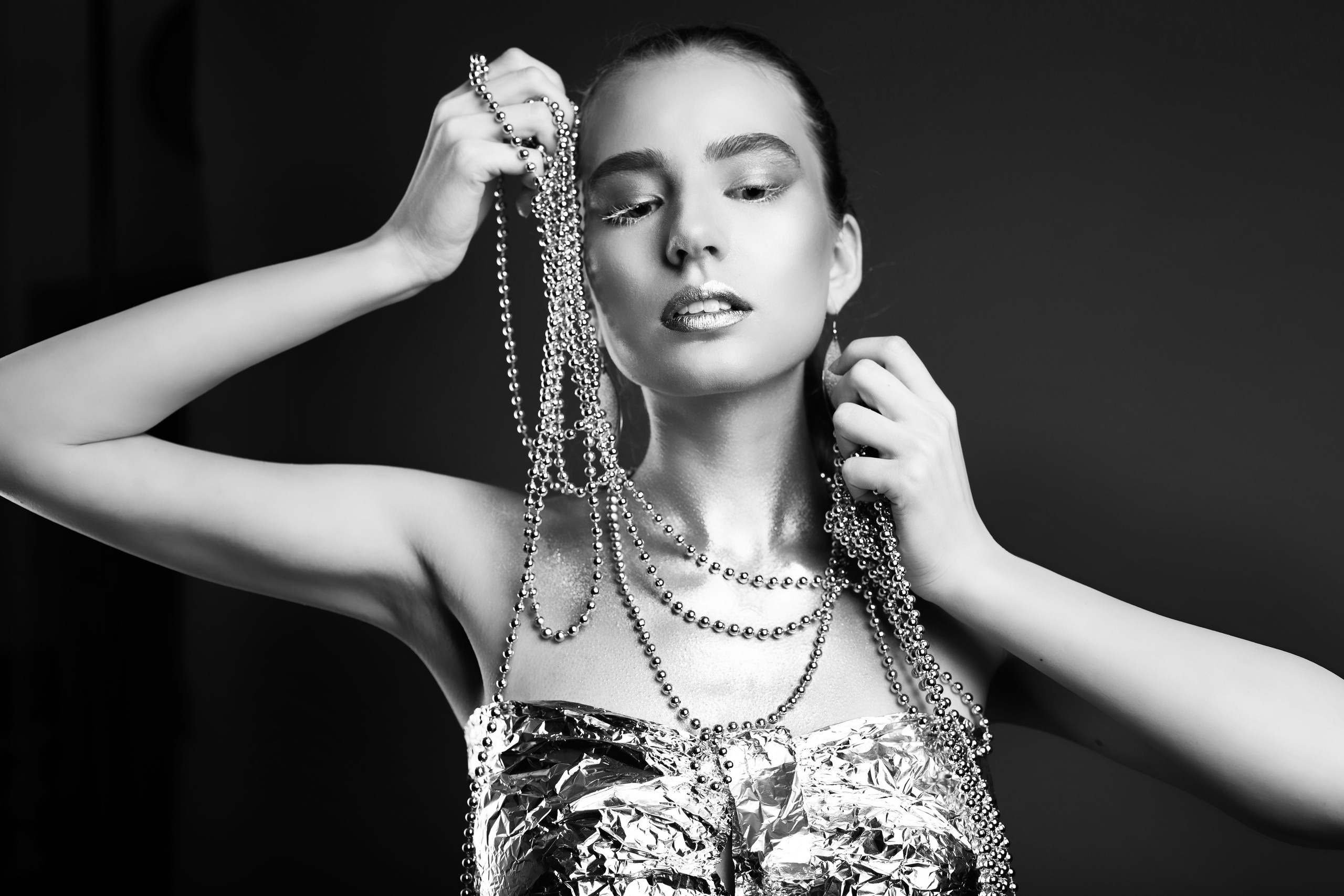 ПОРТРЕТЫ. Семейный и детский фотограф Алена Печерица в Тамбове