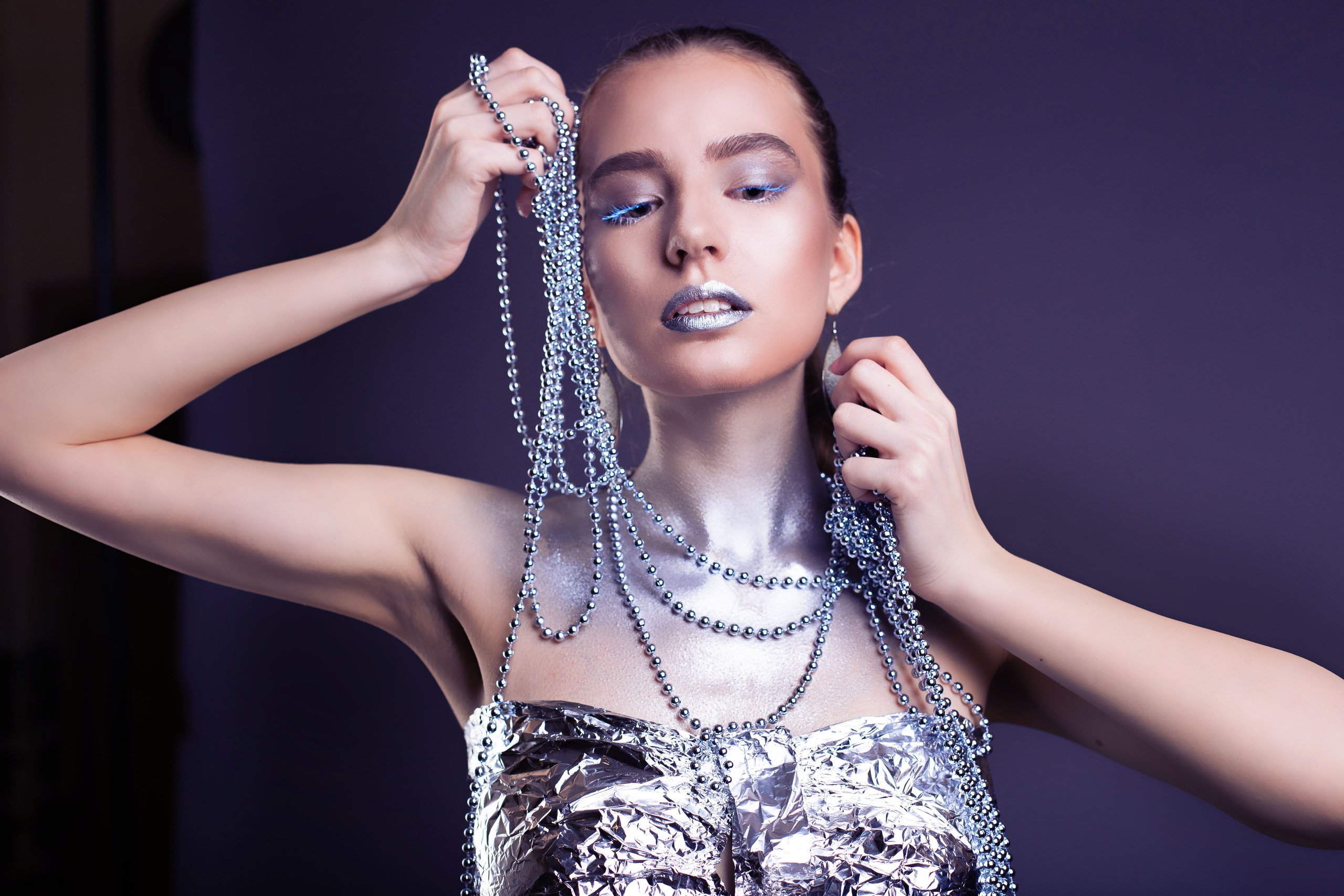 ПОРТРЕТЫ. Семейный и детский фотограф Алена Печерица в Тамбове