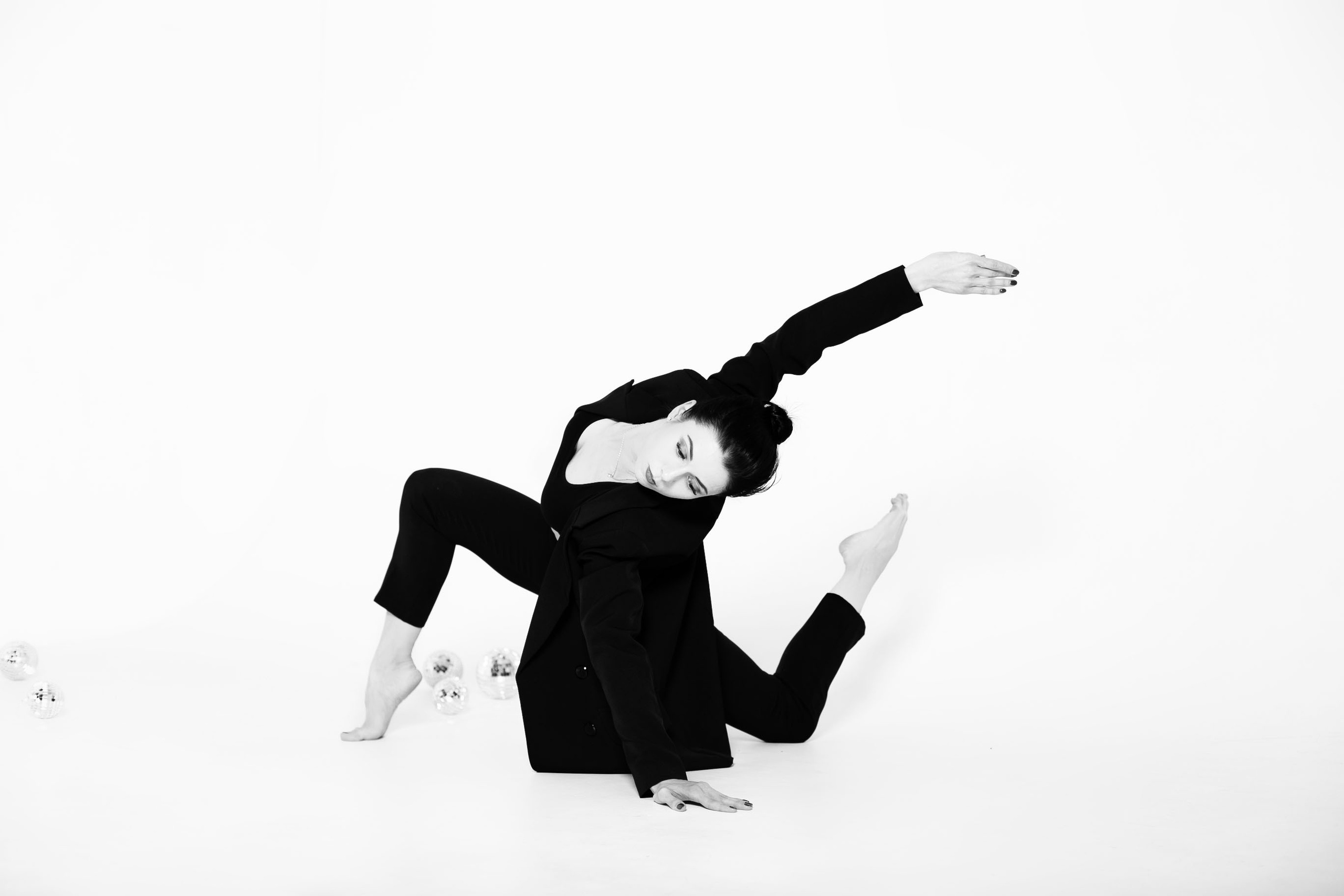 Творческие фото. Семейный и детский фотограф Алена Печерица в Тамбове