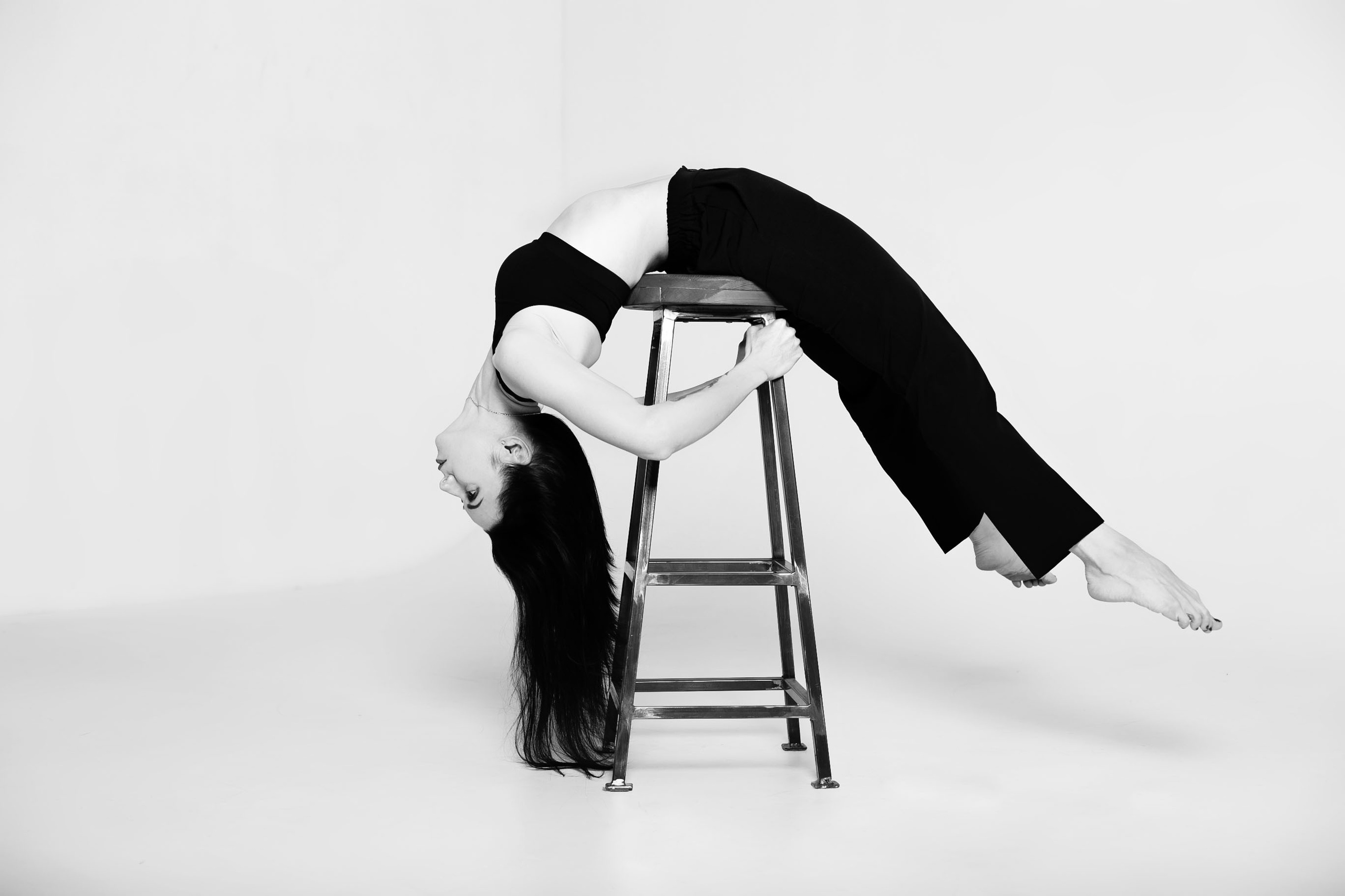 Творческие фото. Семейный и детский фотограф Алена Печерица в Тамбове