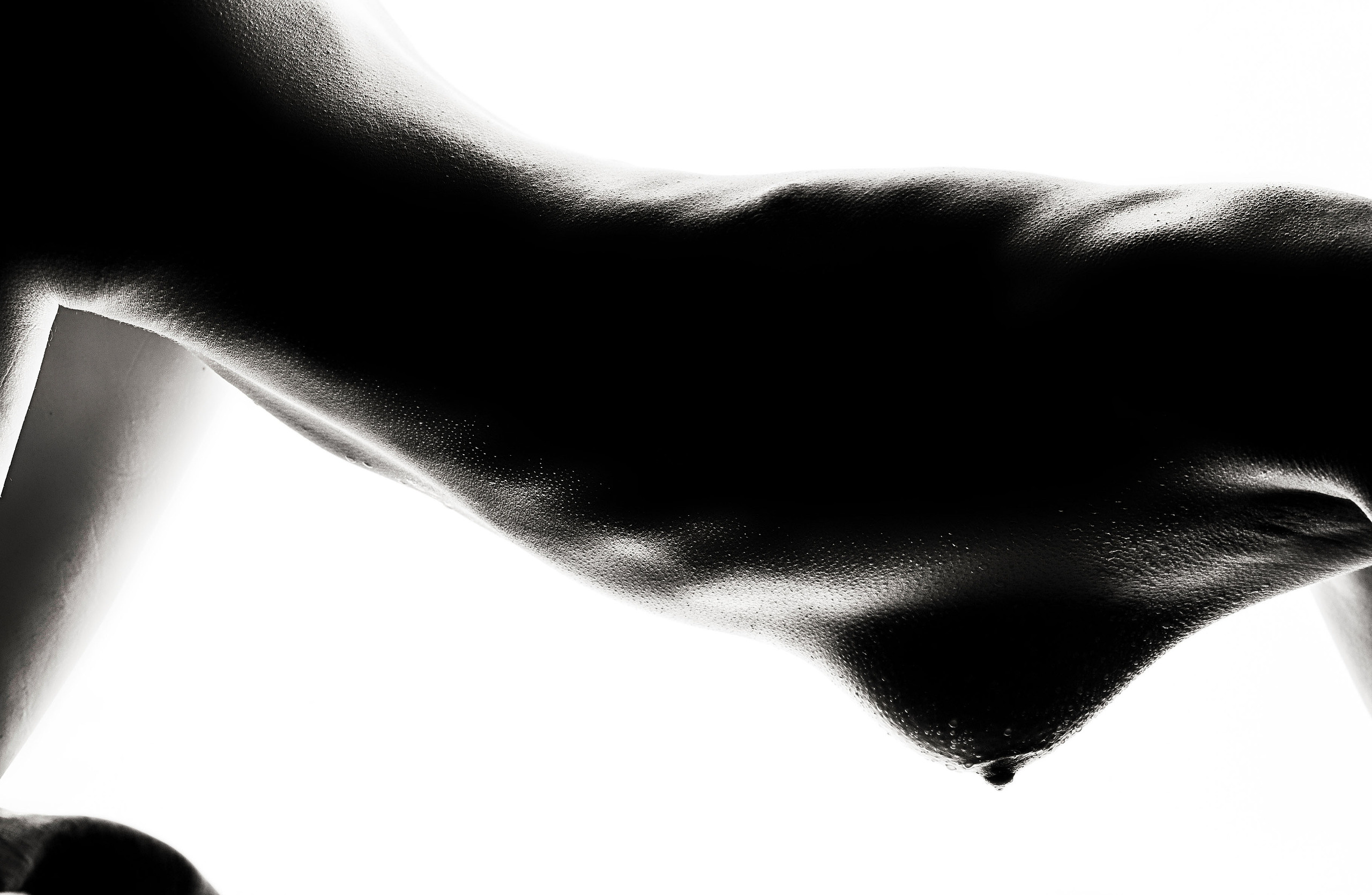 НЮ. Семейный и детский фотограф Алена Печерица в Тамбове