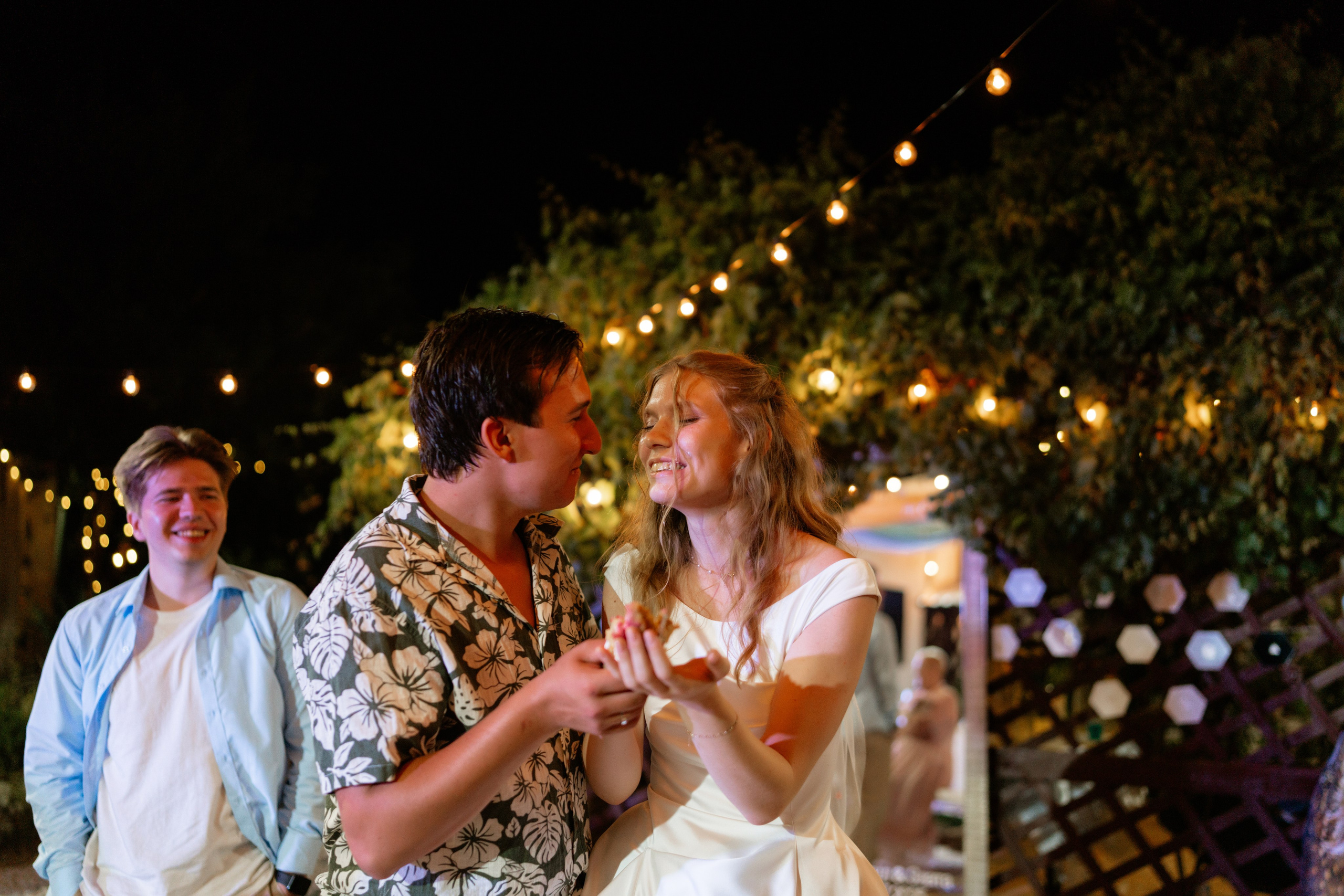 Z&A. Фотограф и Видеограф Севастополь Крым