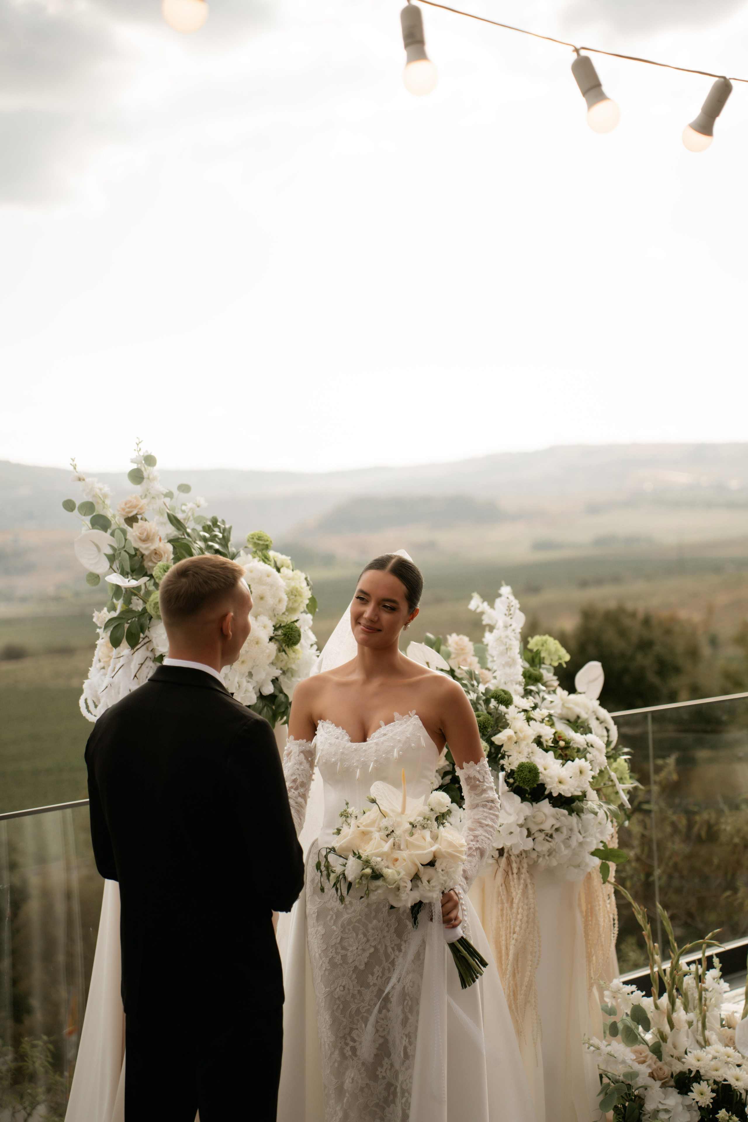 Кирилл и Елизавета. Фотограф и Видеограф Севастополь Крым
