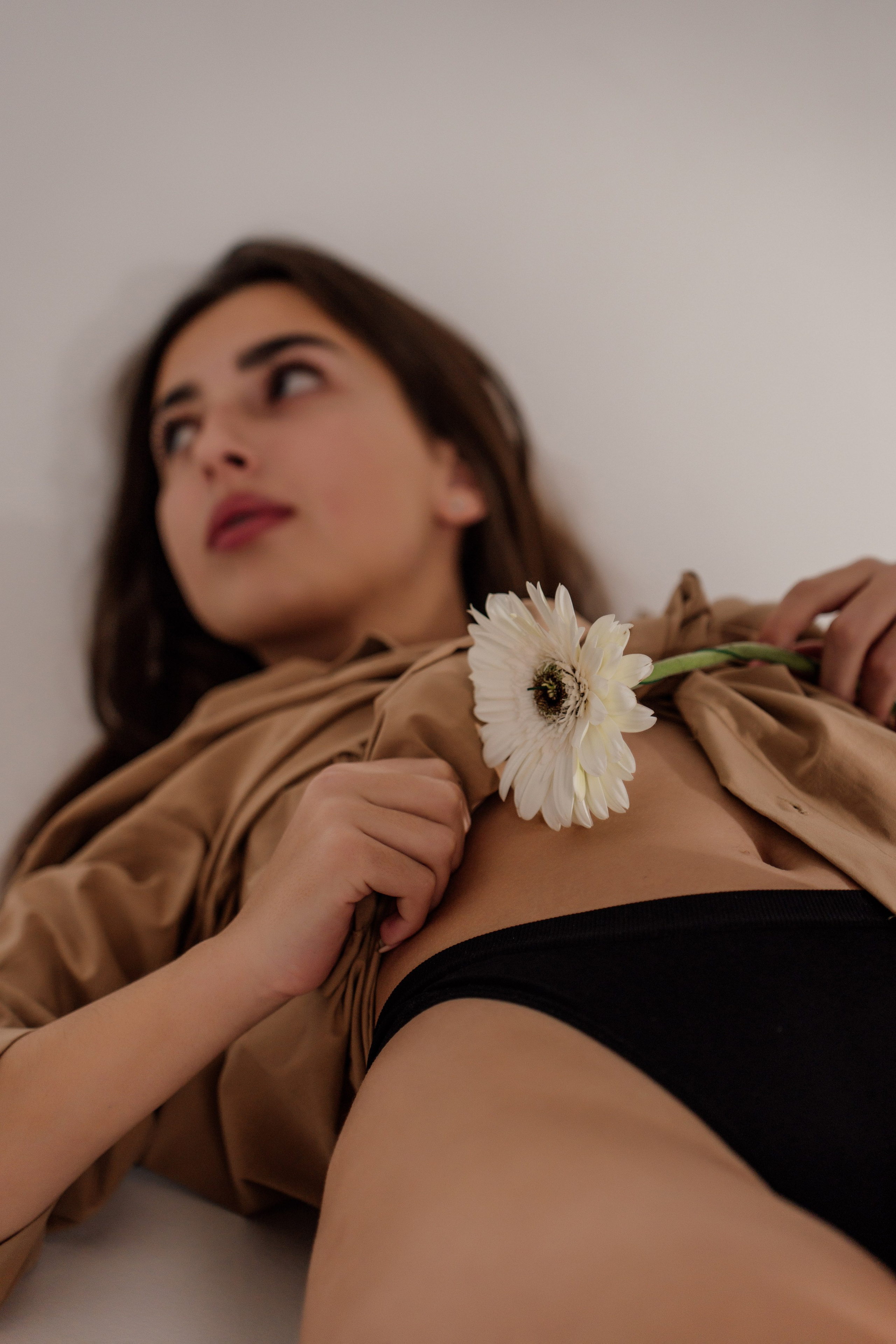 Гибкое зеркало (студия контент). Фотограф и Видеограф Севастополь Крым