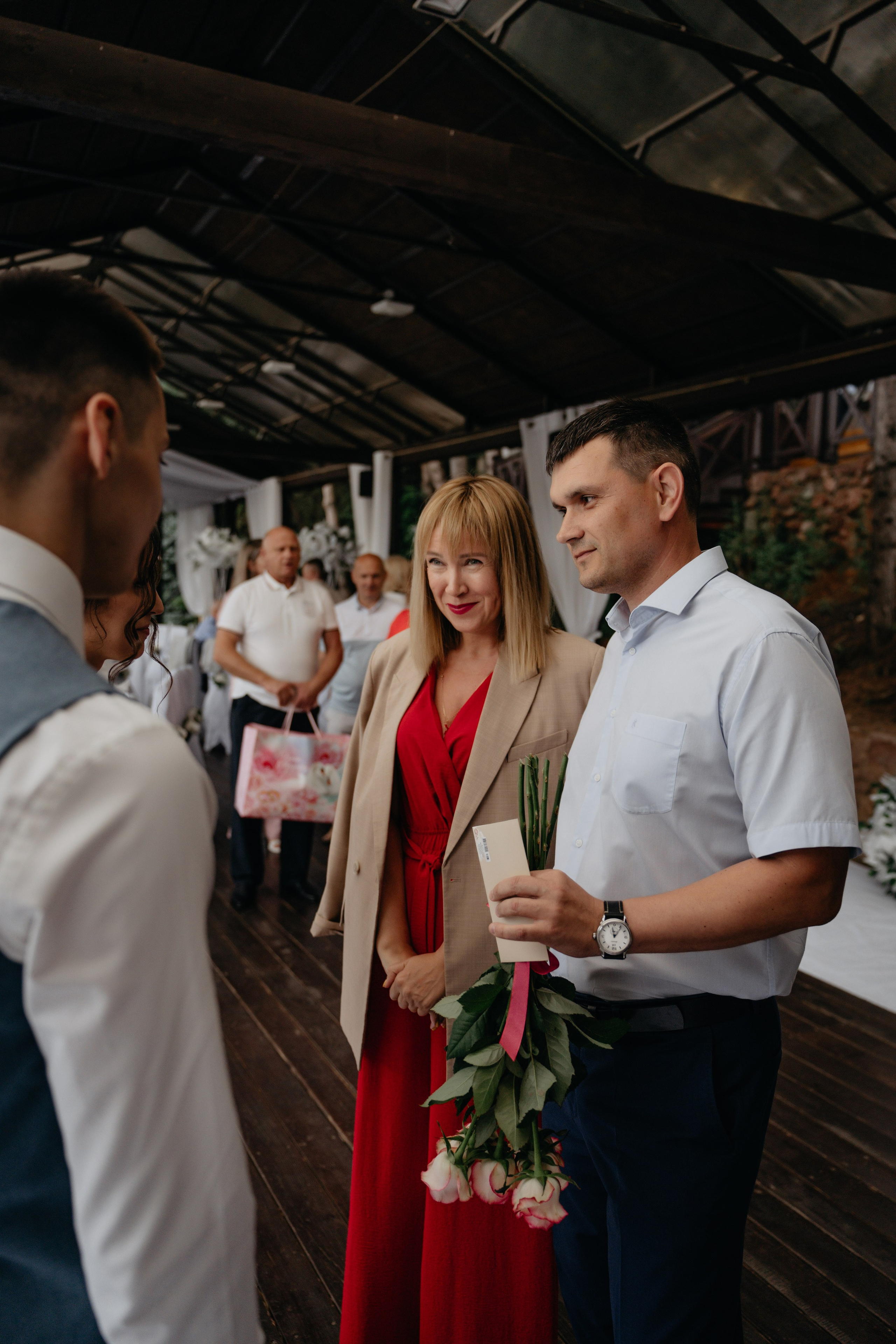 Свадьба на озере репортаж. Фотограф и Видеограф Севастополь Крым