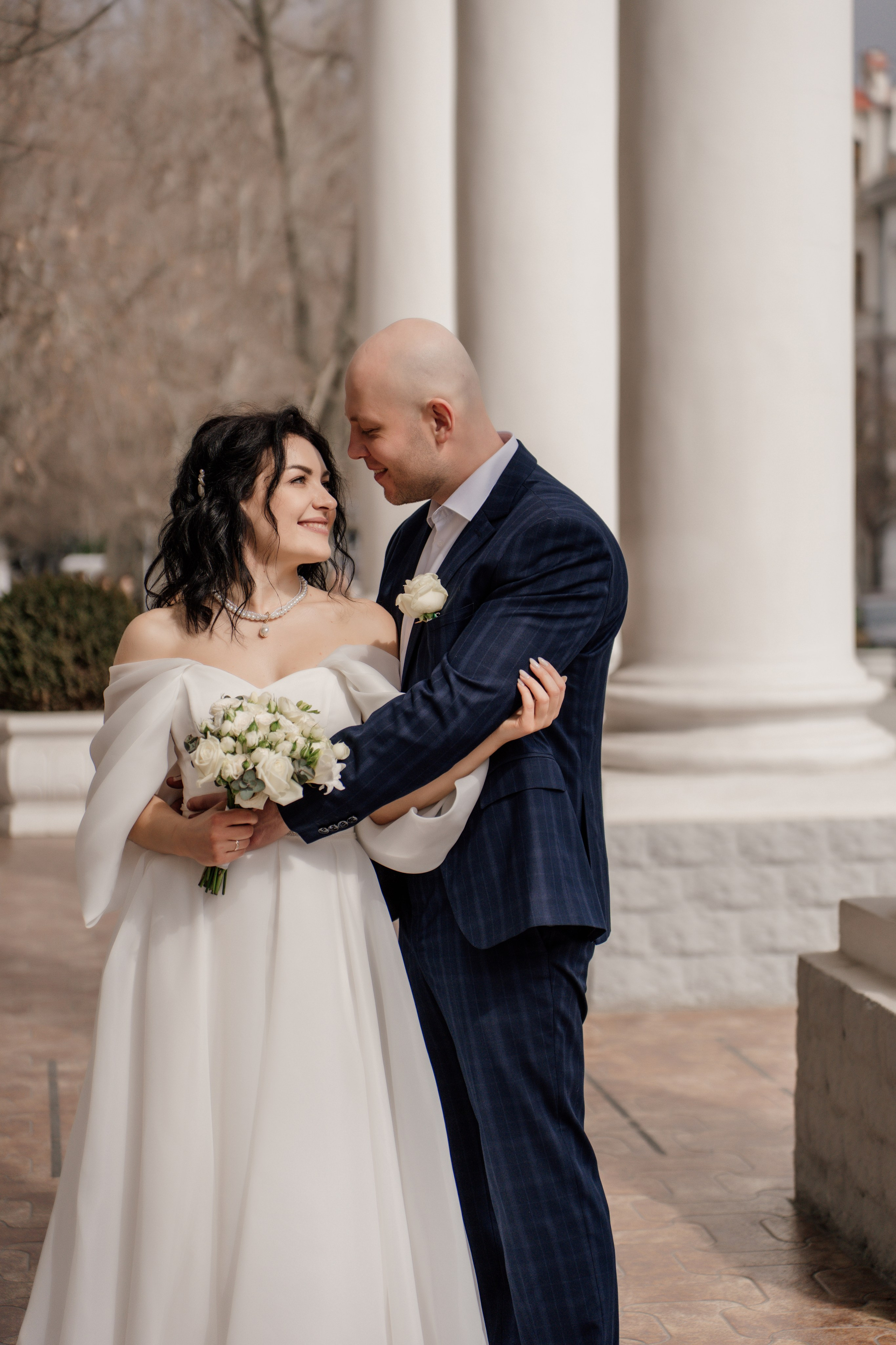 Гостиница Севастополь. Фотограф и Видеограф Севастополь Крым