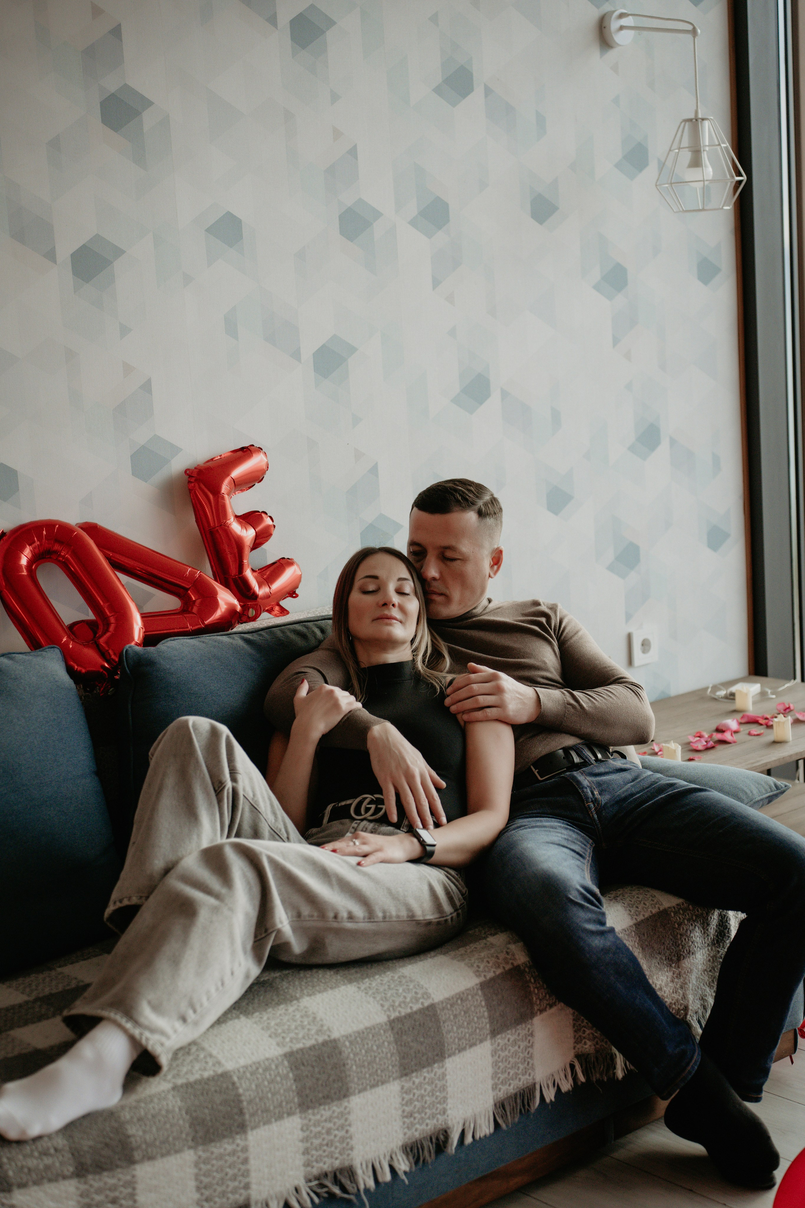 Свидание. Фотограф и Видеограф Севастополь Крым