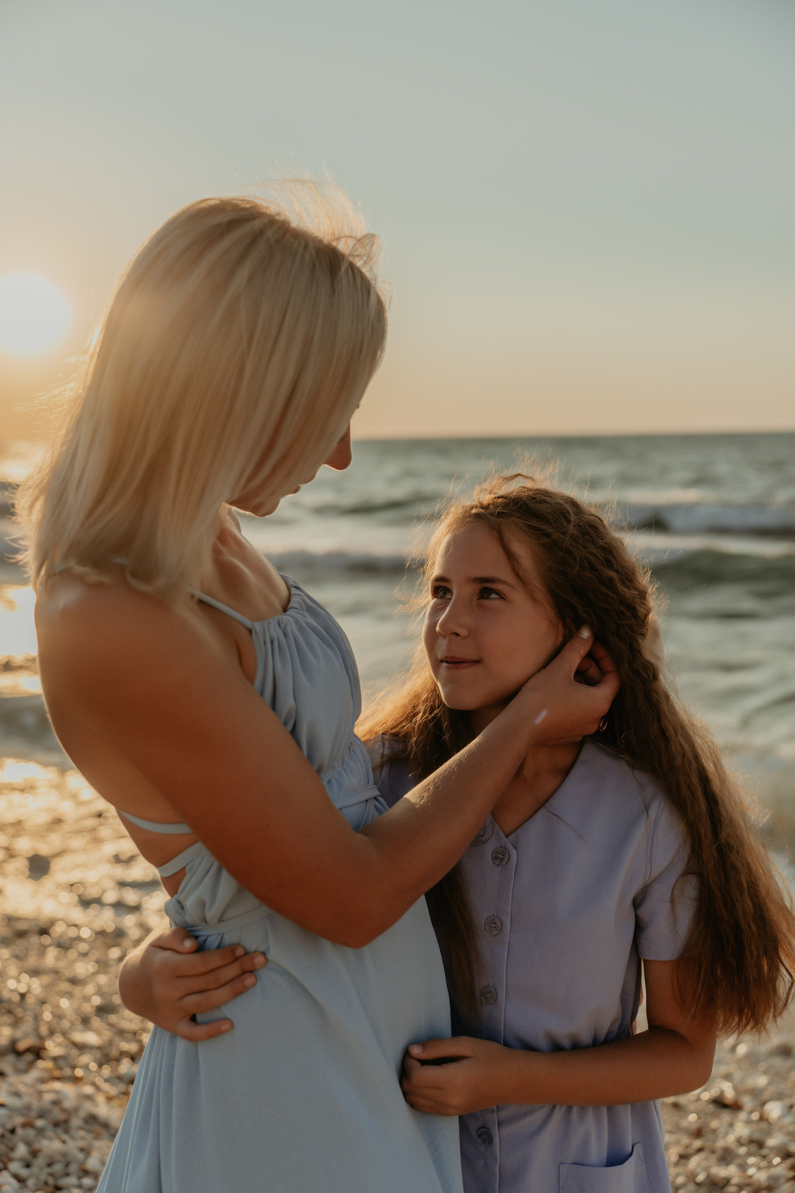 Анонс прогулка в Херсонесе. Фотограф и Видеограф Севастополь Крым