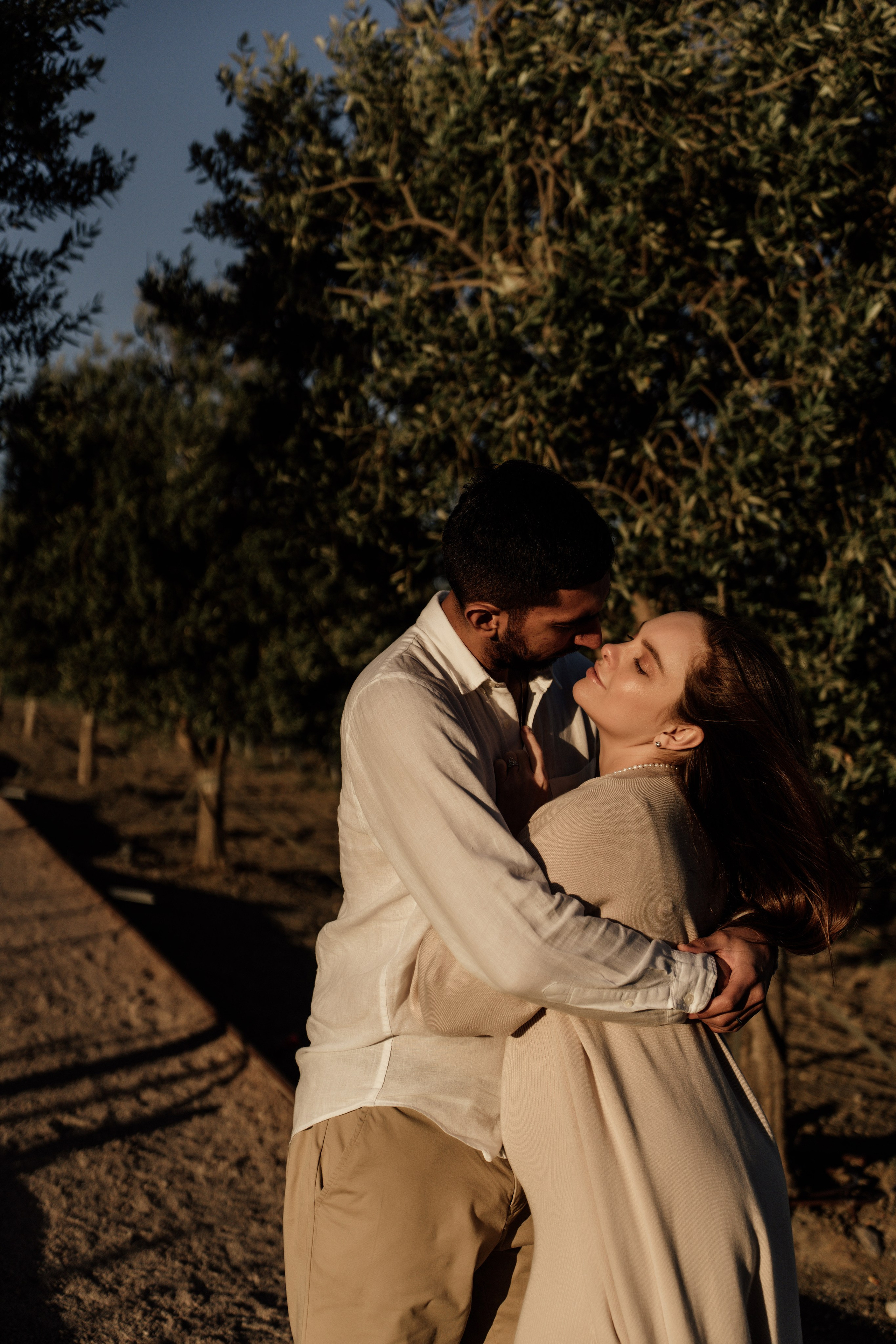 Территория отеля Мрия. Фотограф и Видеограф Севастополь Крым