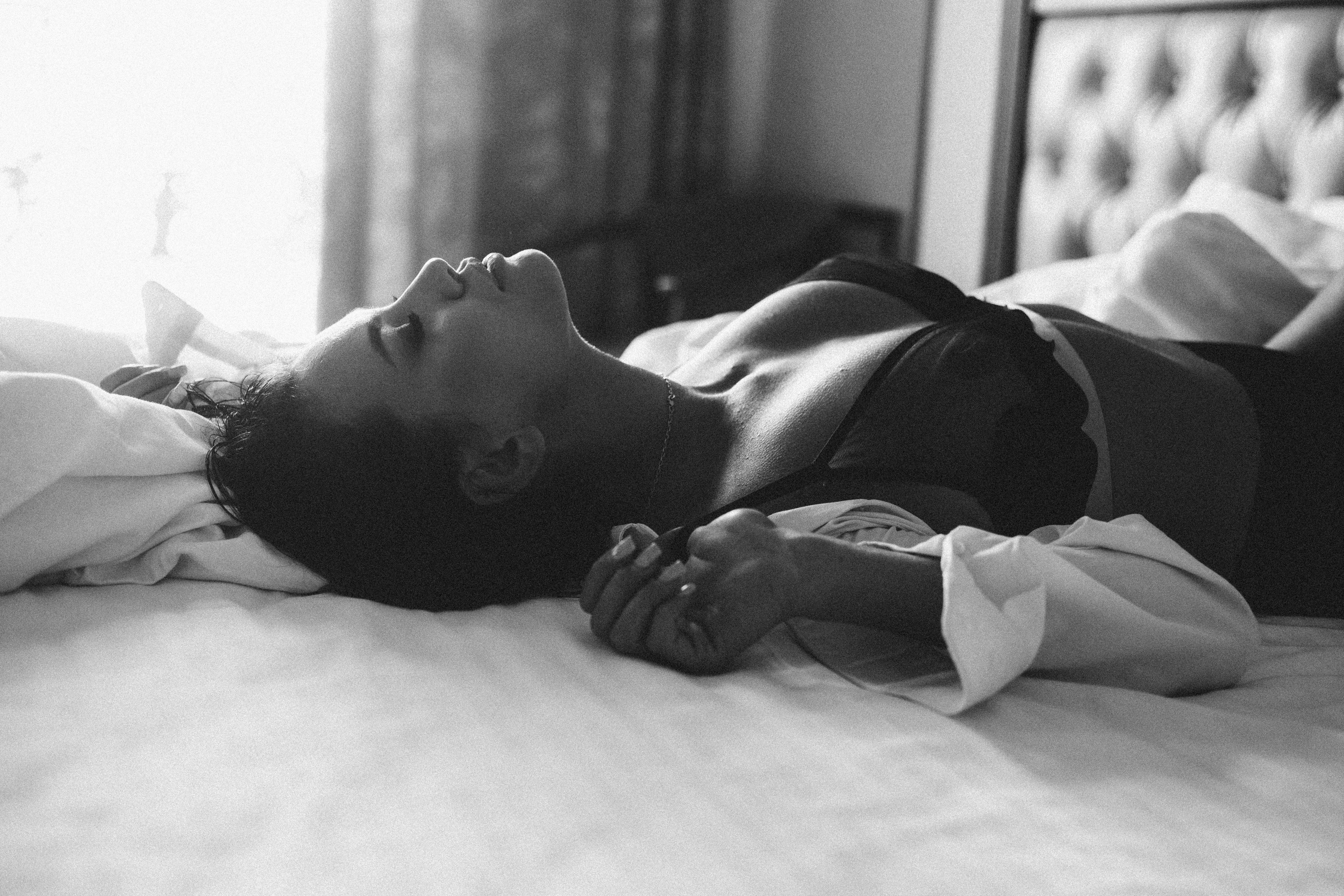 Девушки Фотограф Крым, Фото Крым, Фото Евпатория, Фотограф Евпатория. Фотограф Евпатория Крым Бабенко Юлия