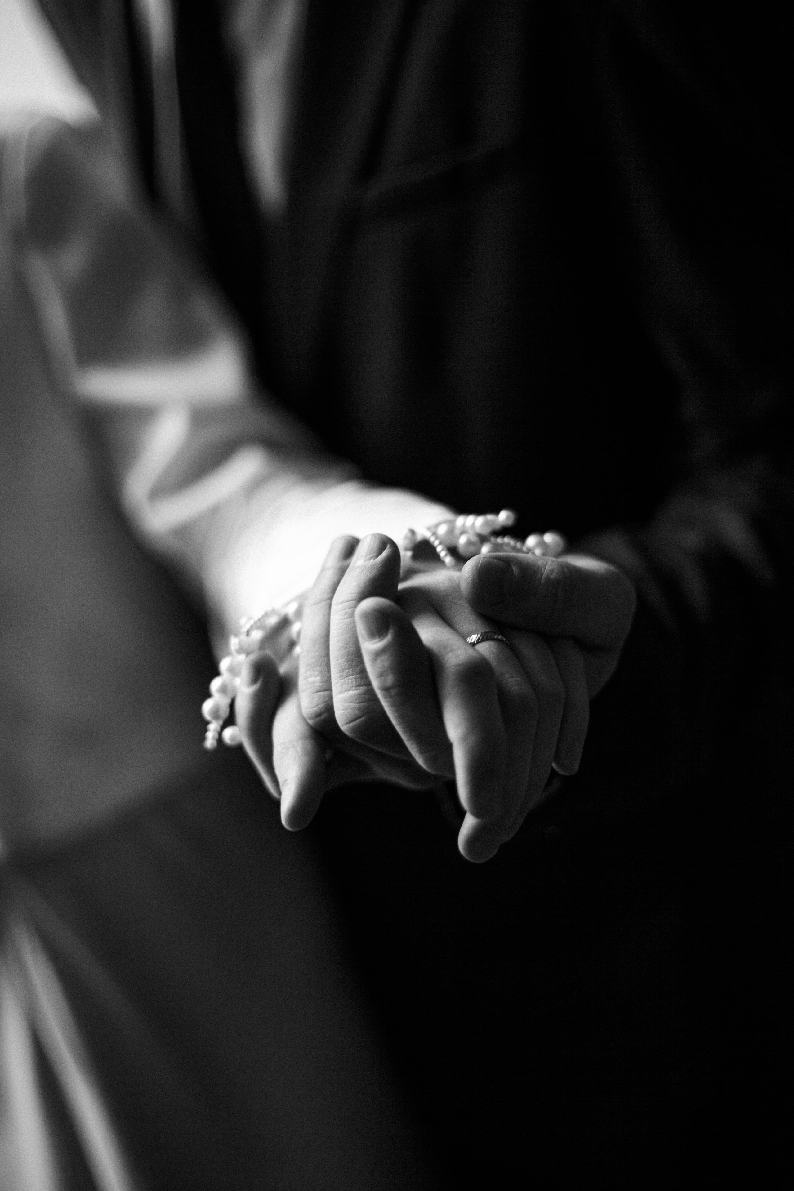 Свадебная. Орловцева Яна. Фотографирую воспоминания