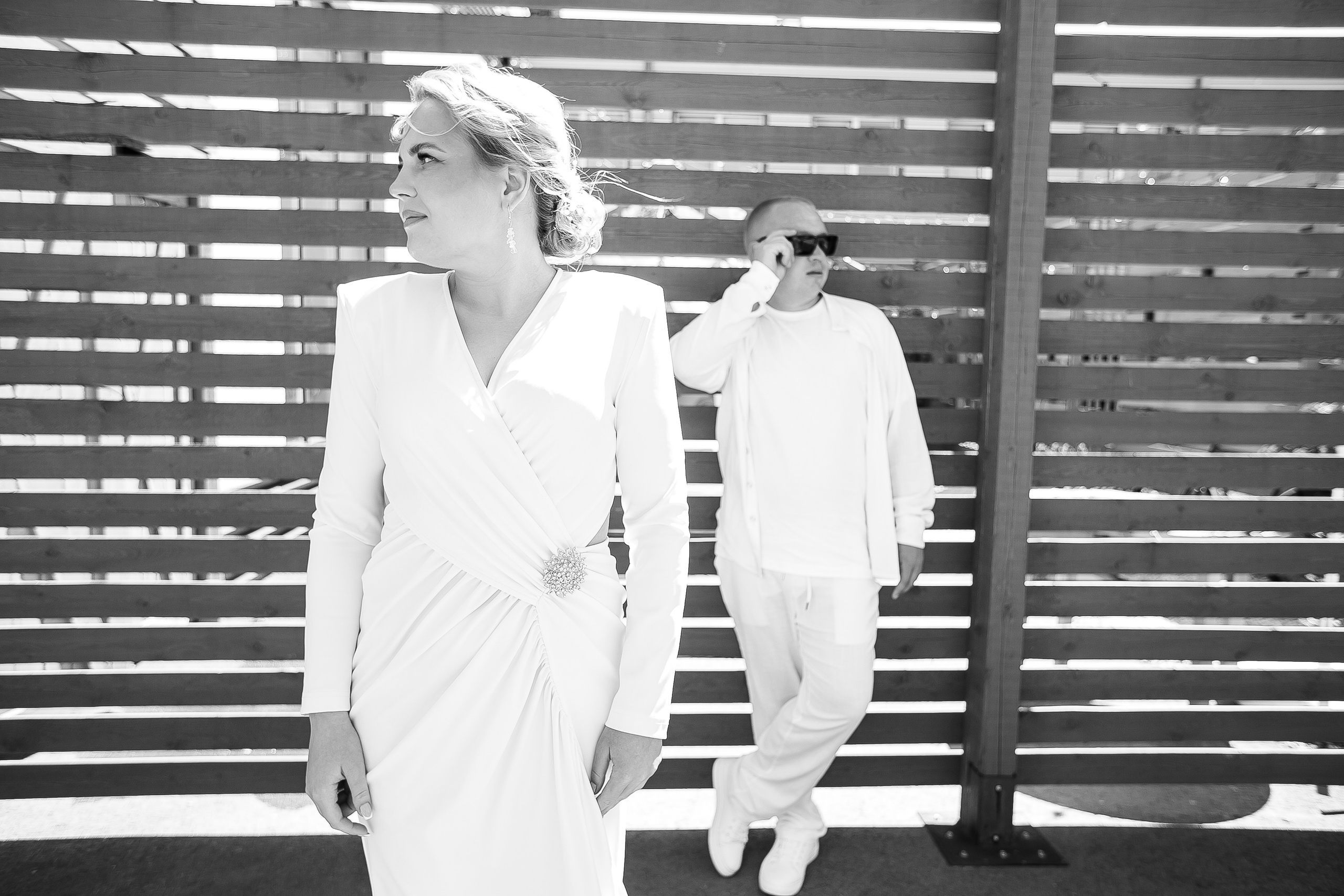 Яна+Юра. Свадебный и семейный фотограф Волкова Маргарита