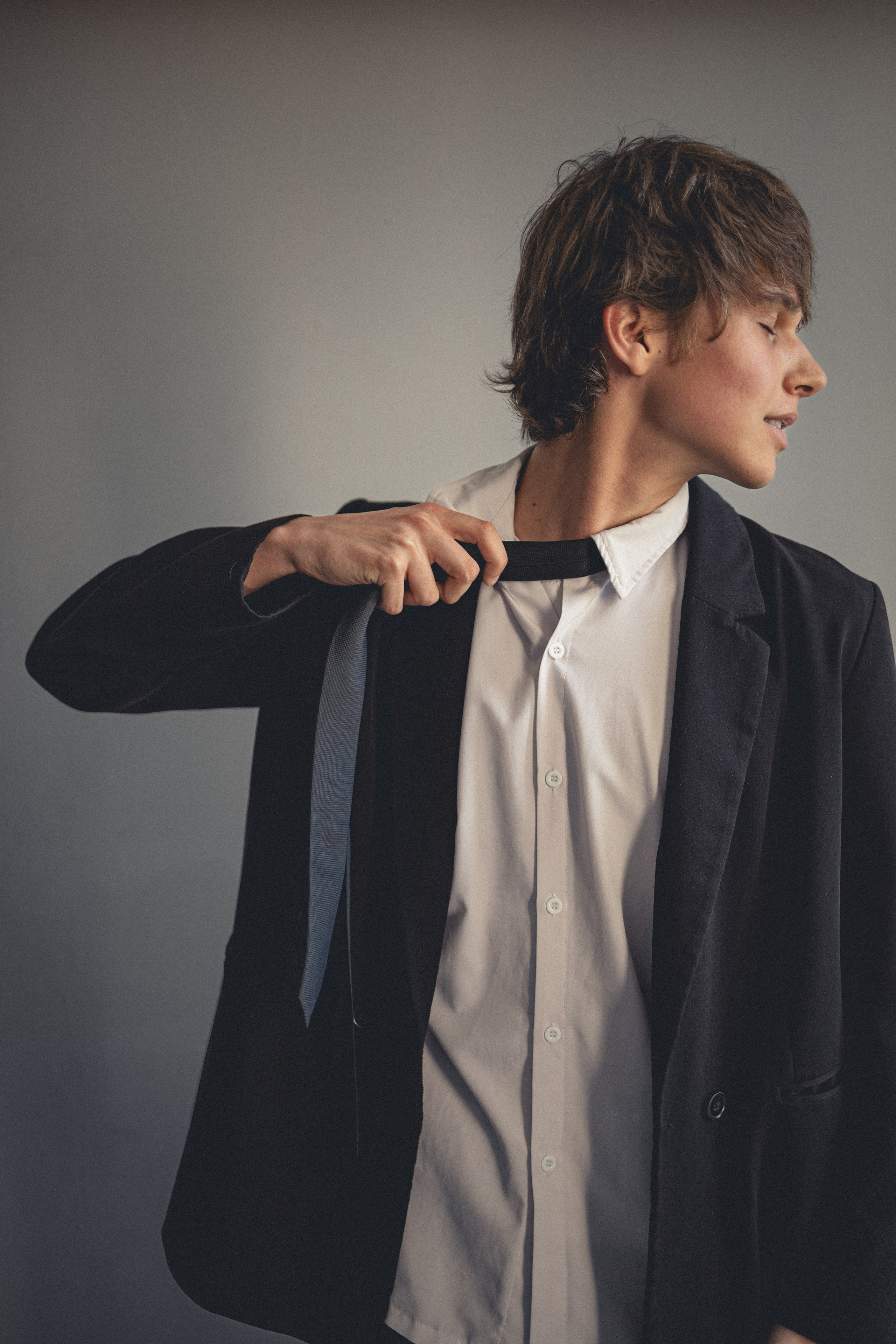 Портфолио. Фотограф Калининград