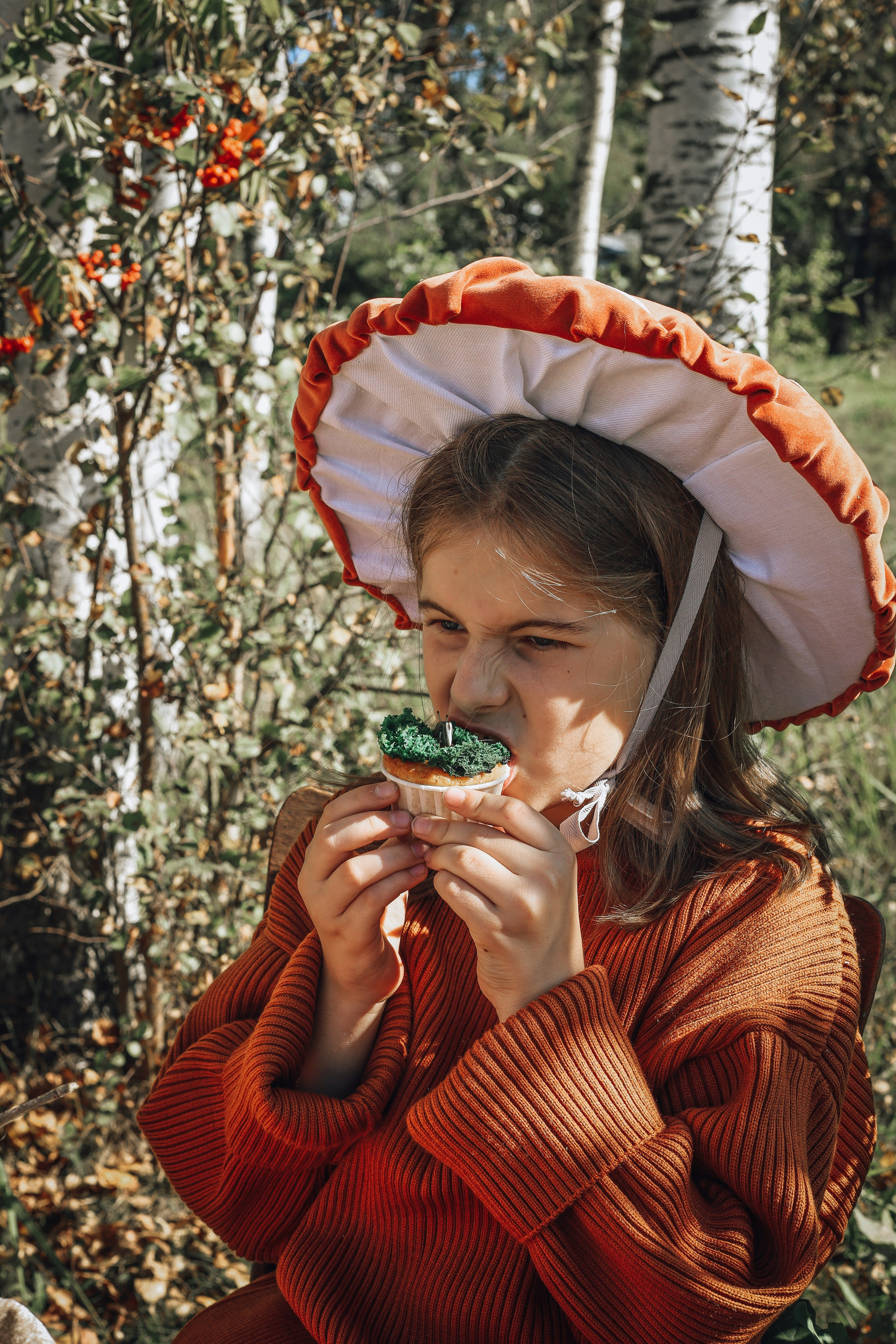 Фотопроекты. Семейный и детский фотограф в Санкт-Петербурге «Chilik»