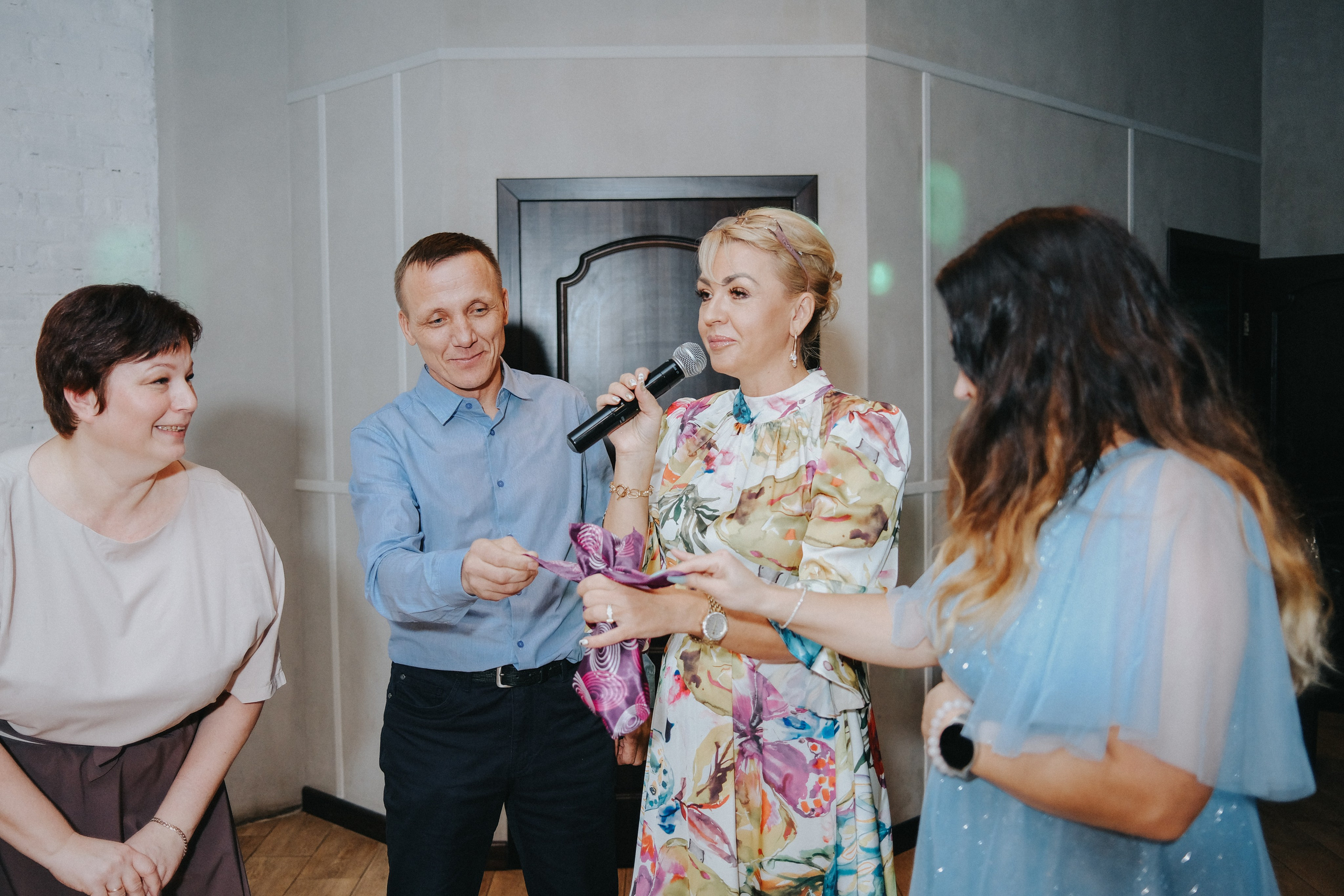 Илья и Виктория. Свадебный и репортажной фотограф Денис Ожигин в Краснодаре и Краснодарском крае