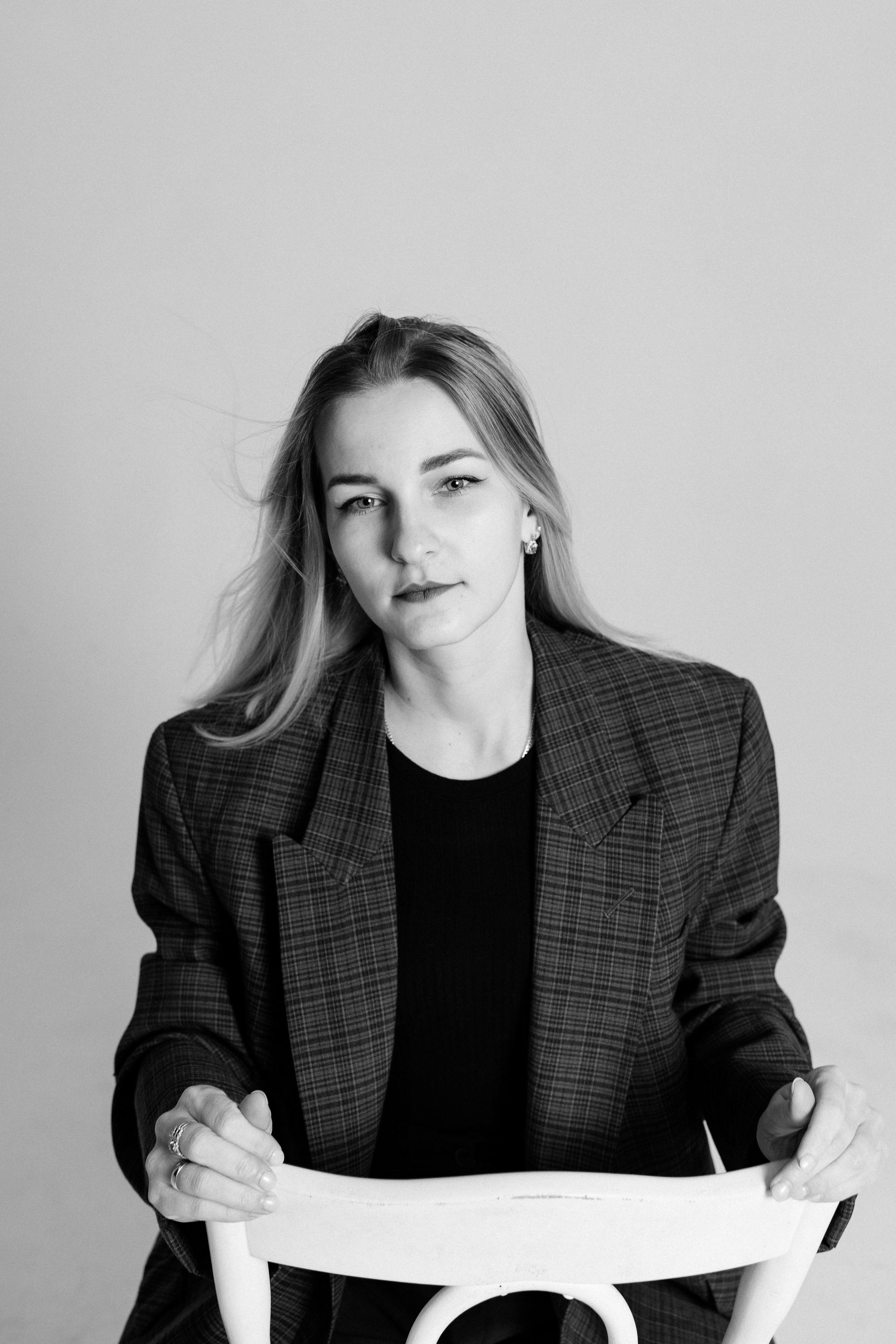 Muse: Anna. Семейный фотограф в Москве Ирина Жур