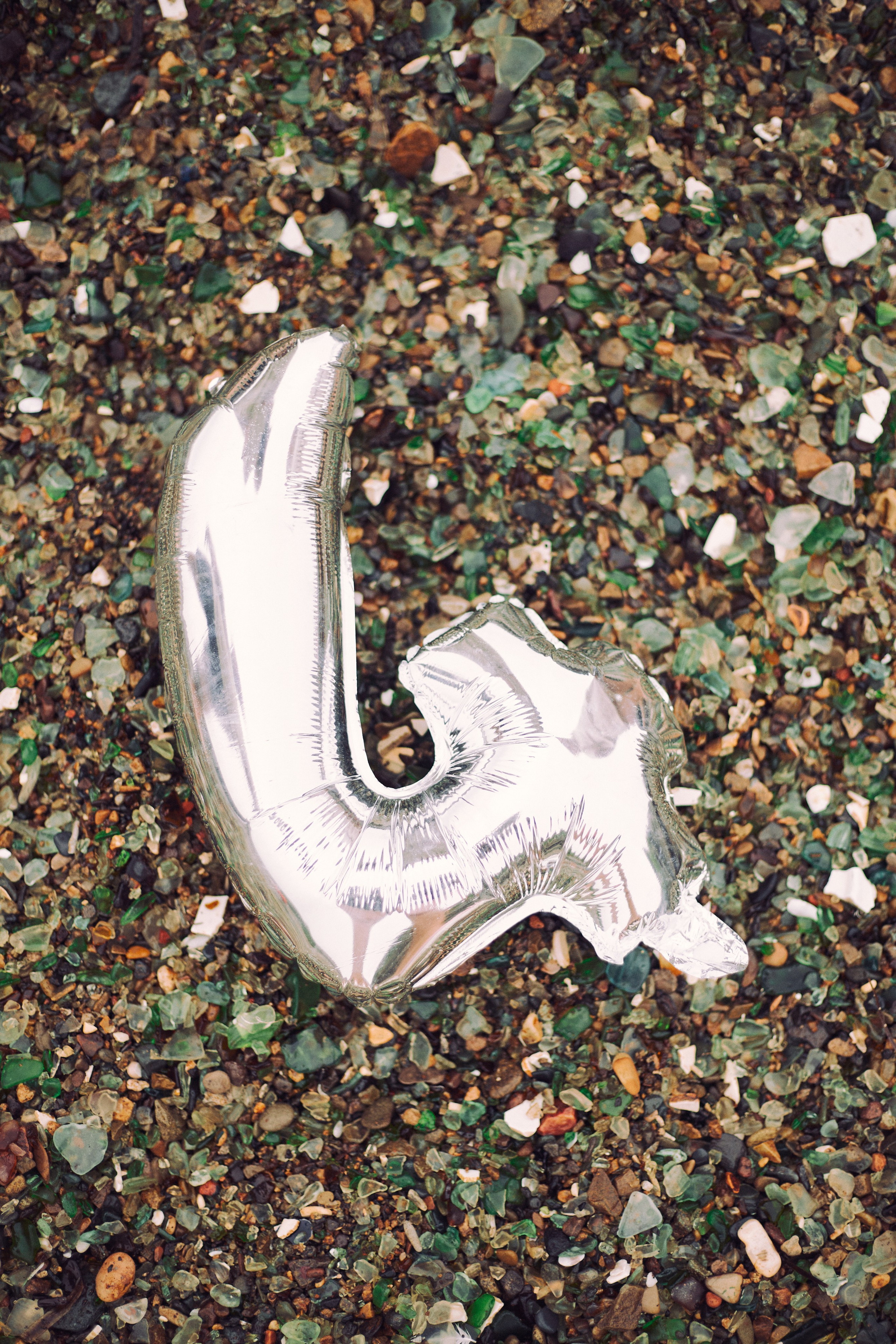 День рождения, только раз в году. Фотограф Ионова Анастасия, г Владивосток