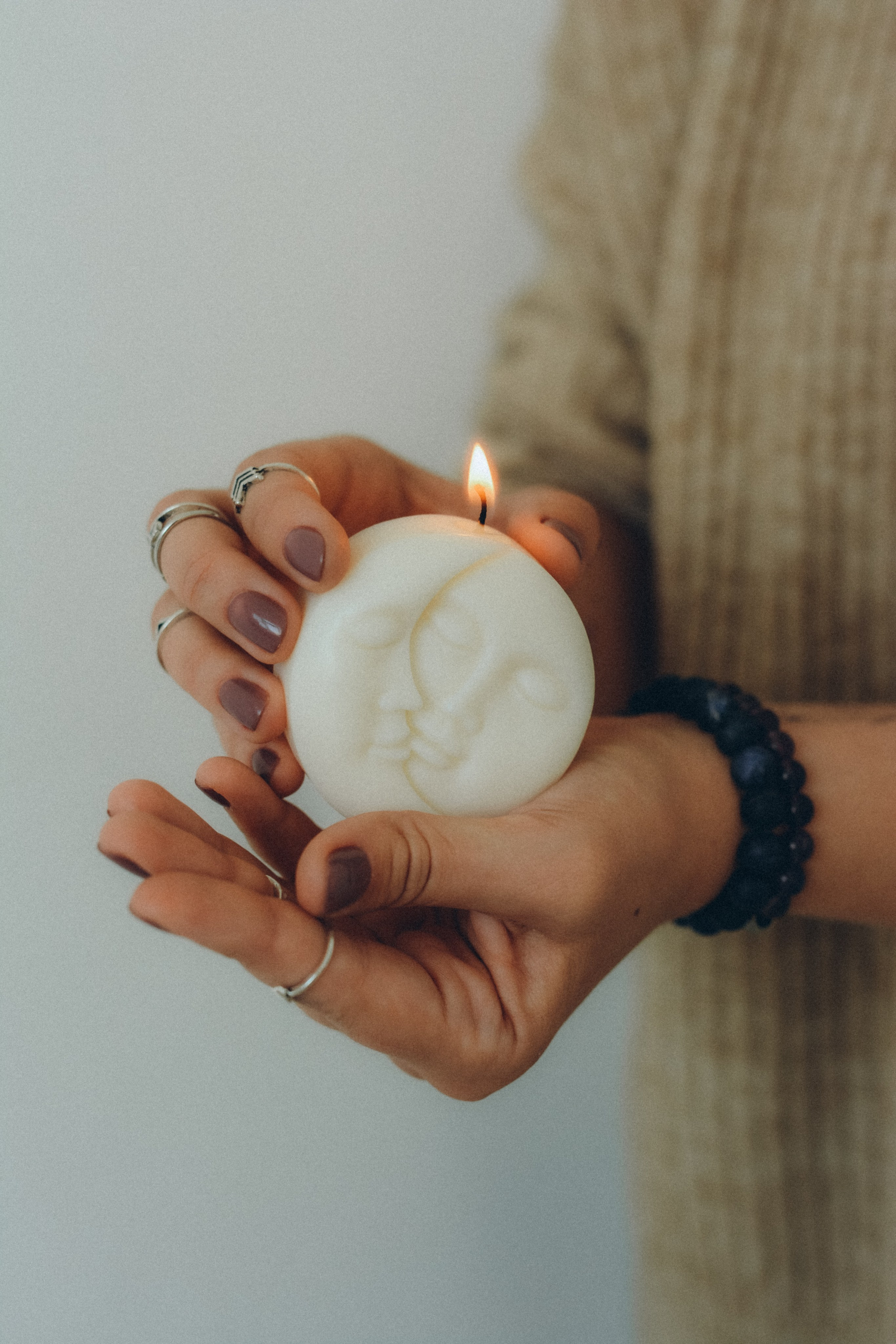 Виктория Григорчук. Фотограф в Москве Ангелина Ким