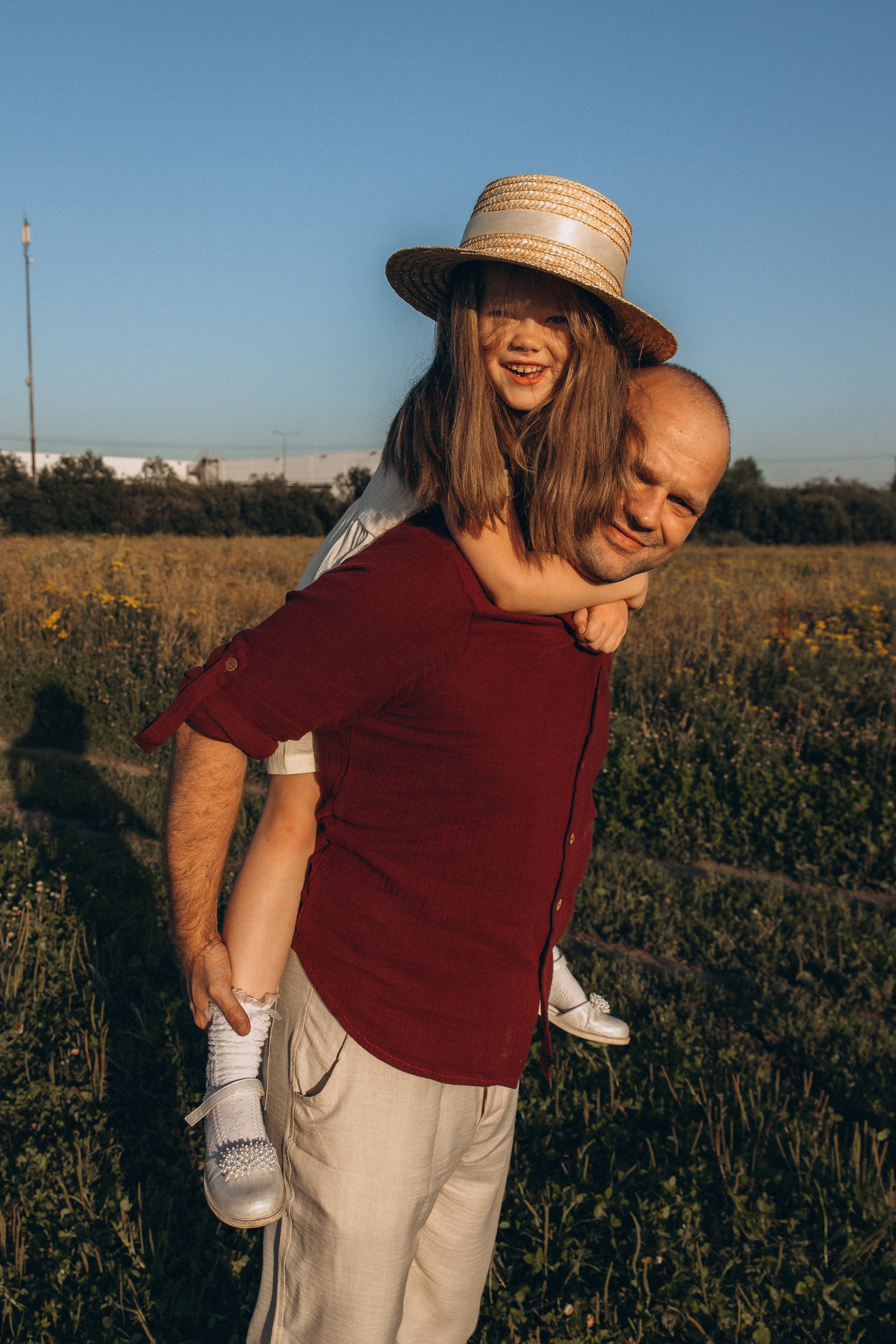 ДЕТСКИЕ. Главная