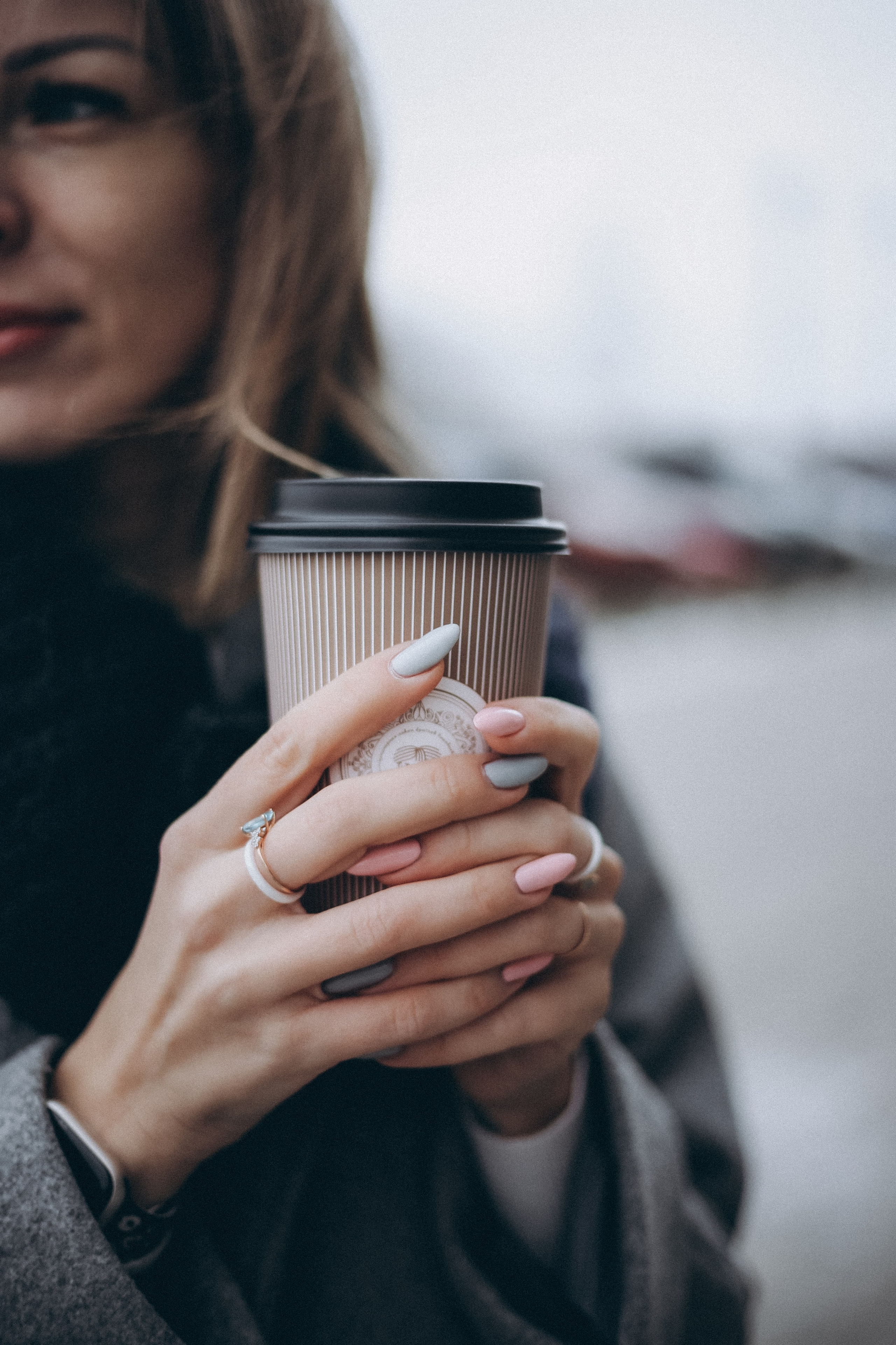 ФОТОПРОГУЛКИ. Главная