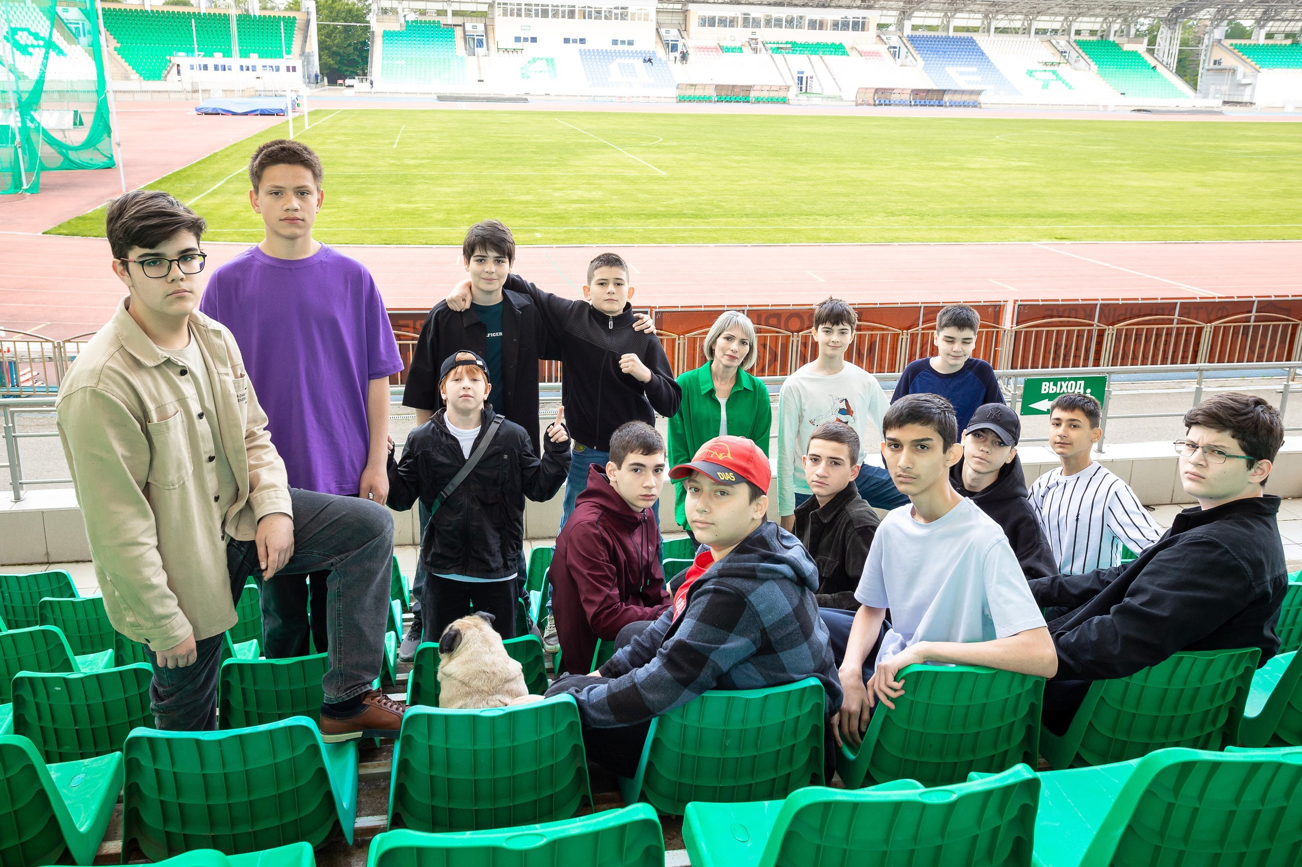 Фотосессия 7 класс Майкоп. Выпускные альбомы Майкоп, Краснодар Елена Золотарева