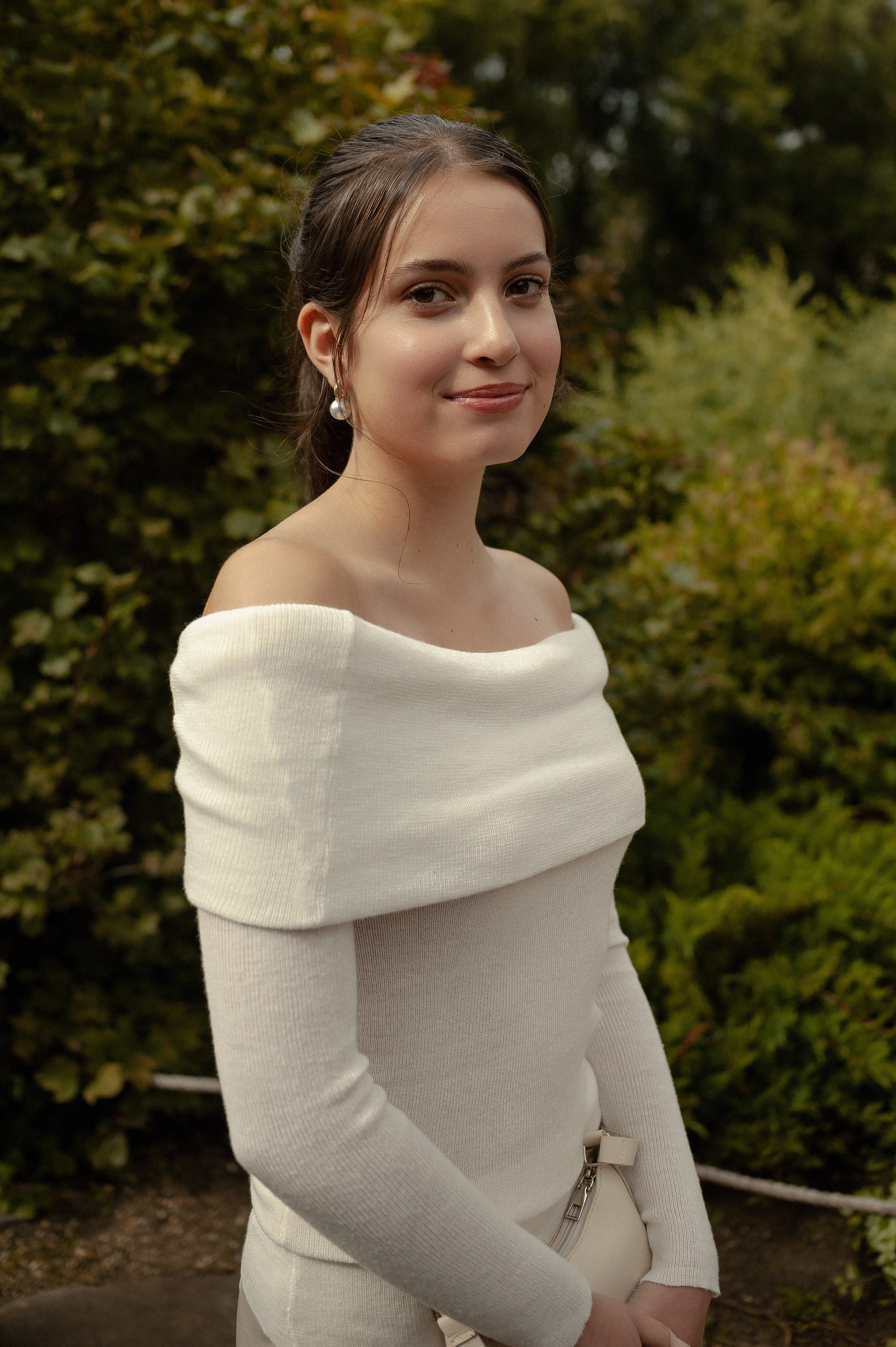 Максим и Геля. Фотограф в Екатеринбурге Артём Зайнетдинов