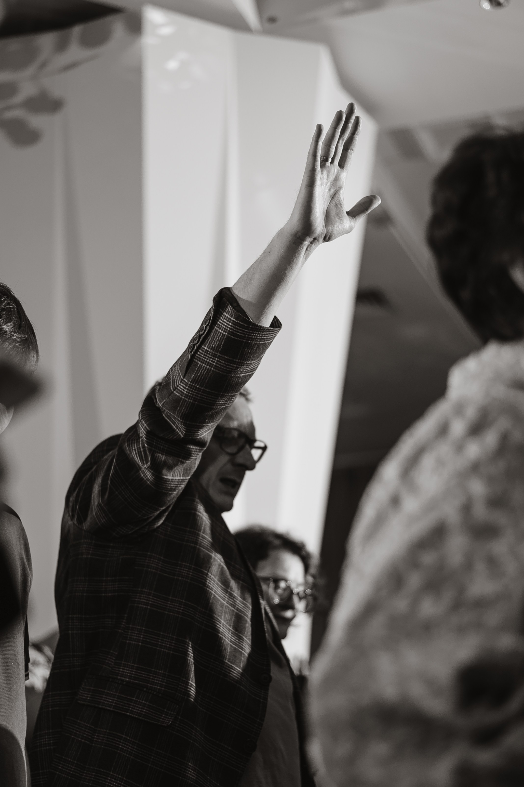 Иван и Полина. Фотограф в Екатеринбурге Артём Зайнетдинов