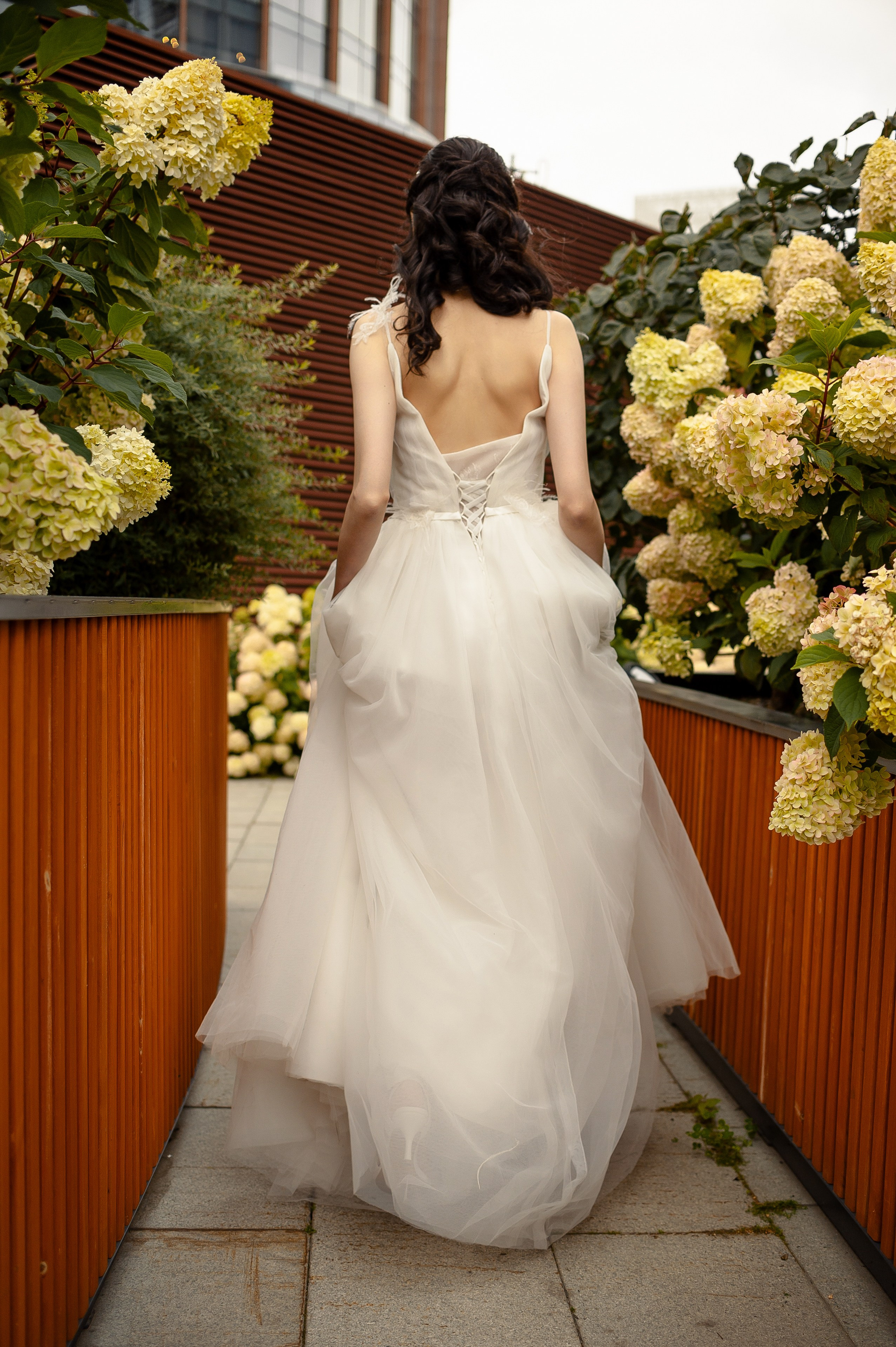 Григорий и Марина. Фотограф в Екатеринбурге Артём Зайнетдинов