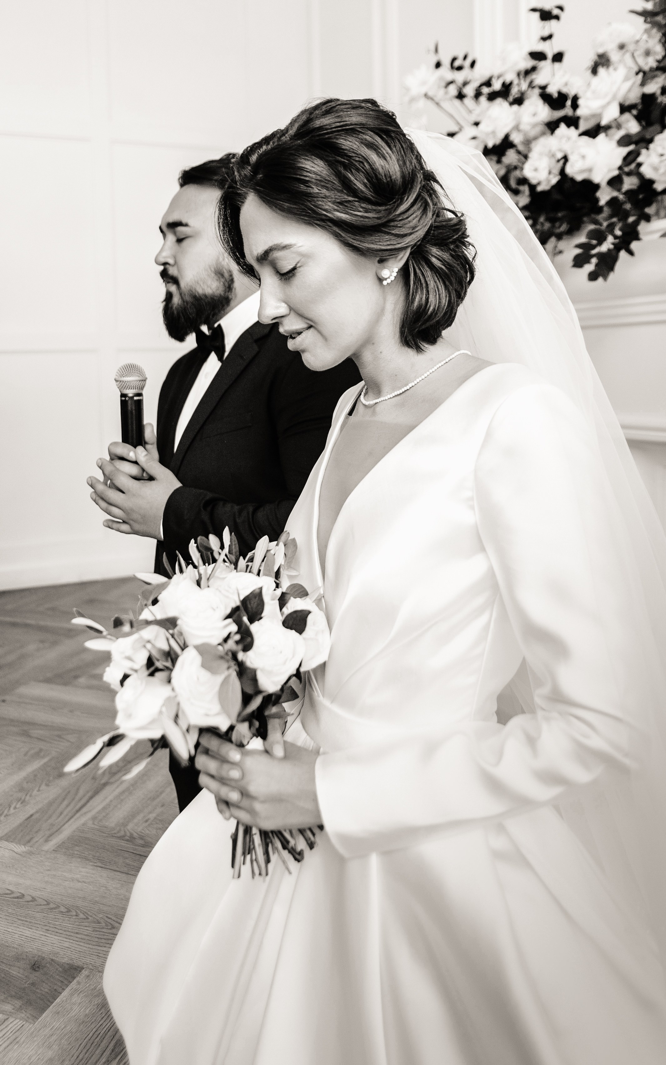 Влад и Женя. Фотограф в Екатеринбурге Артём Зайнетдинов