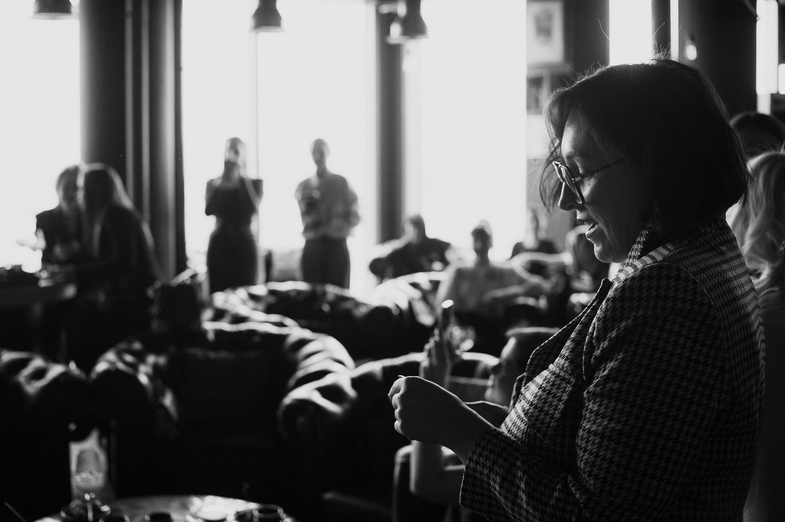 МК в Высоцком. Фотограф в Екатеринбурге Артём Зайнетдинов