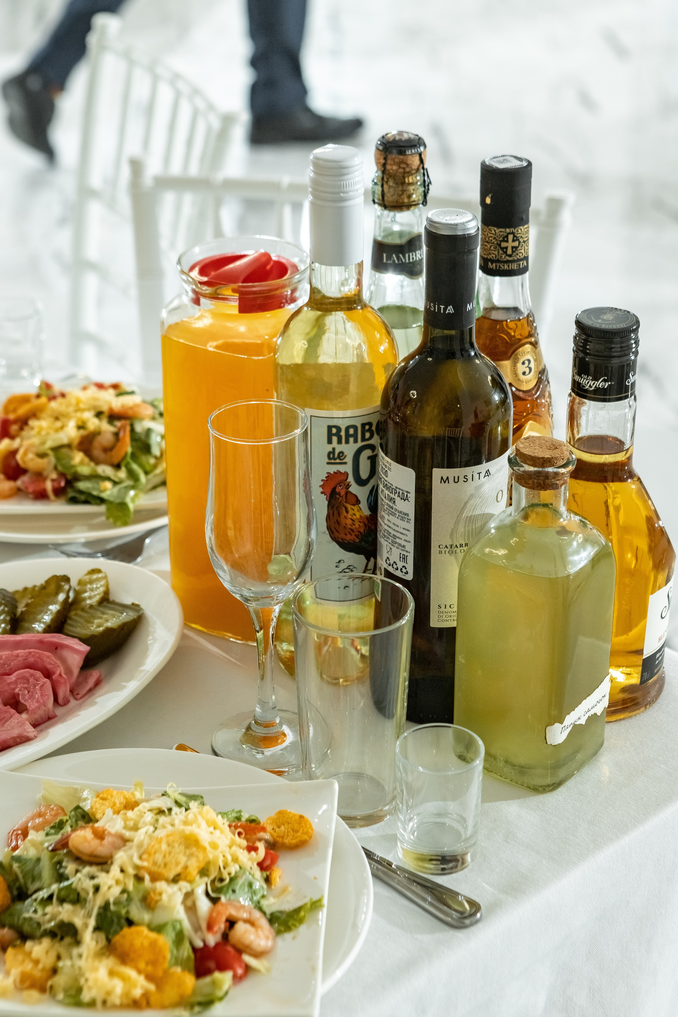 Илья и Даша. Фотограф в Екатеринбурге Артём Зайнетдинов