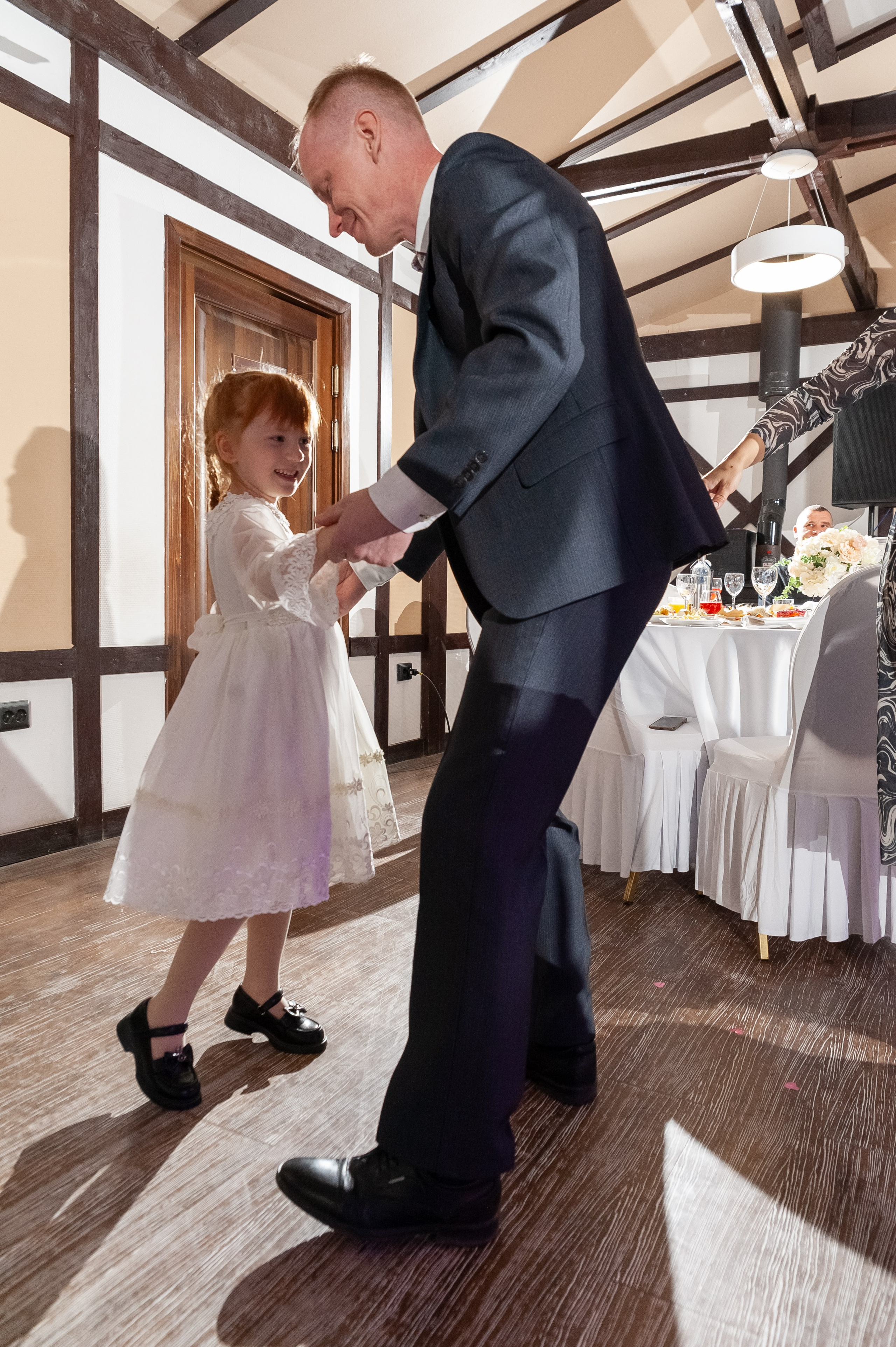 Александр и Ксения. Фотограф в Екатеринбурге Артём Зайнетдинов