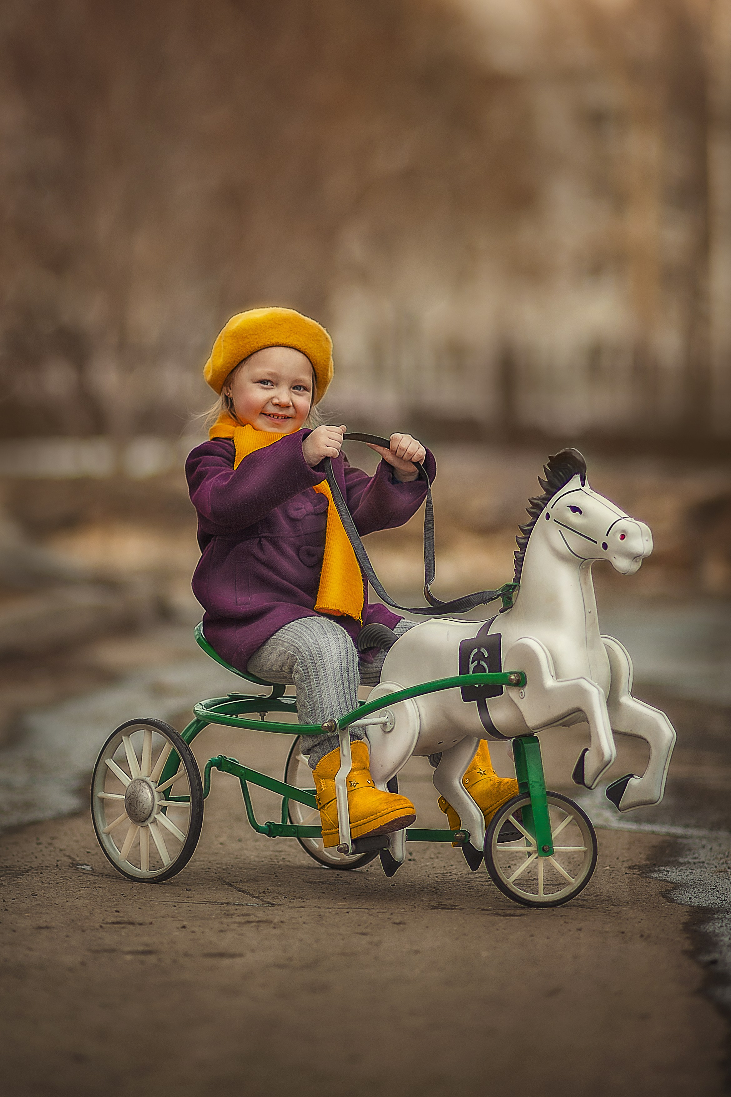 Тематическая фотосессия ссср. Детский, семейный фотограф в Ижевске и Москве Аксинья Лысенкова ADEN