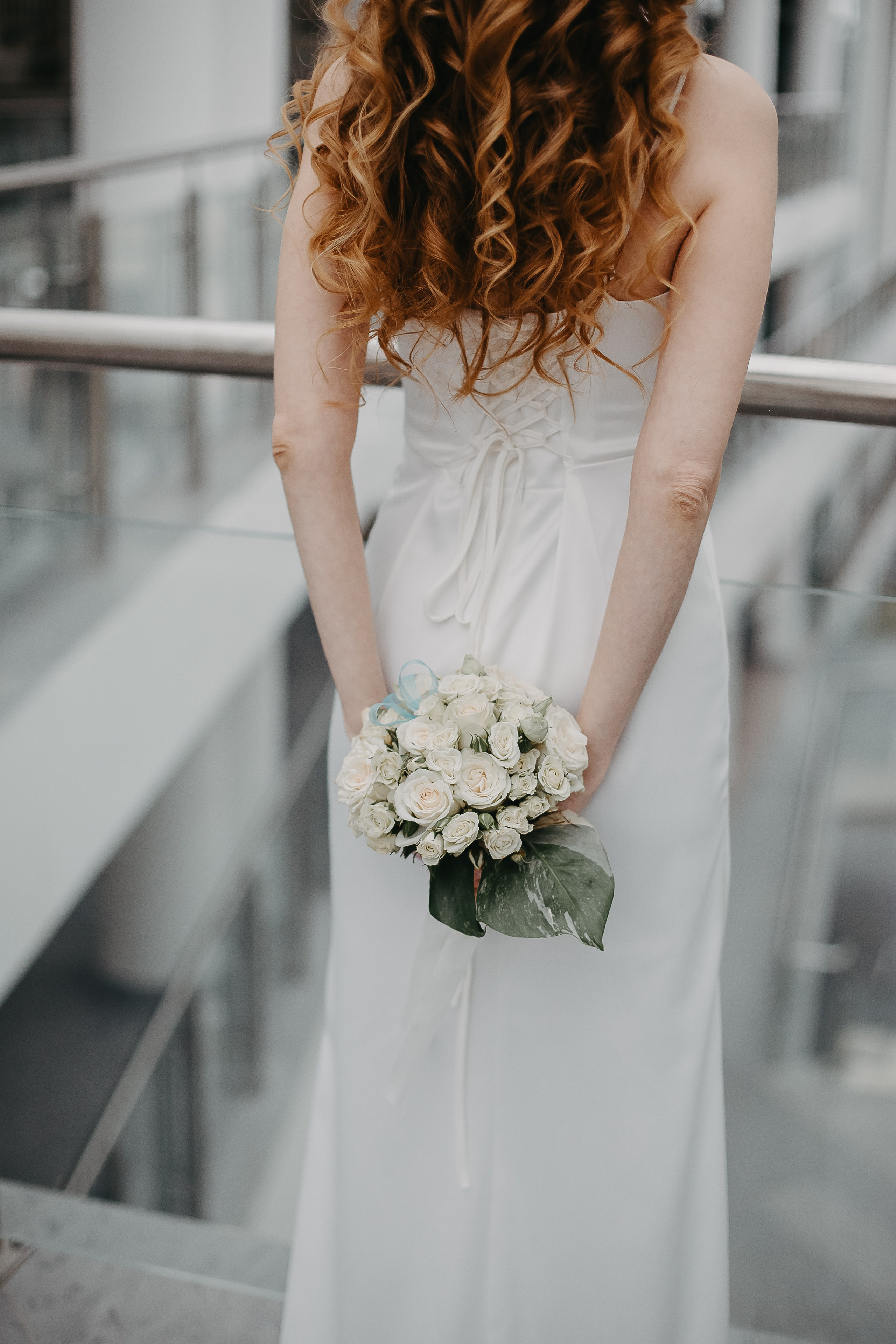 Анна & Евгений. Репортажный и свадебный фотограф Ярославль, Москва Сдобников Андрей