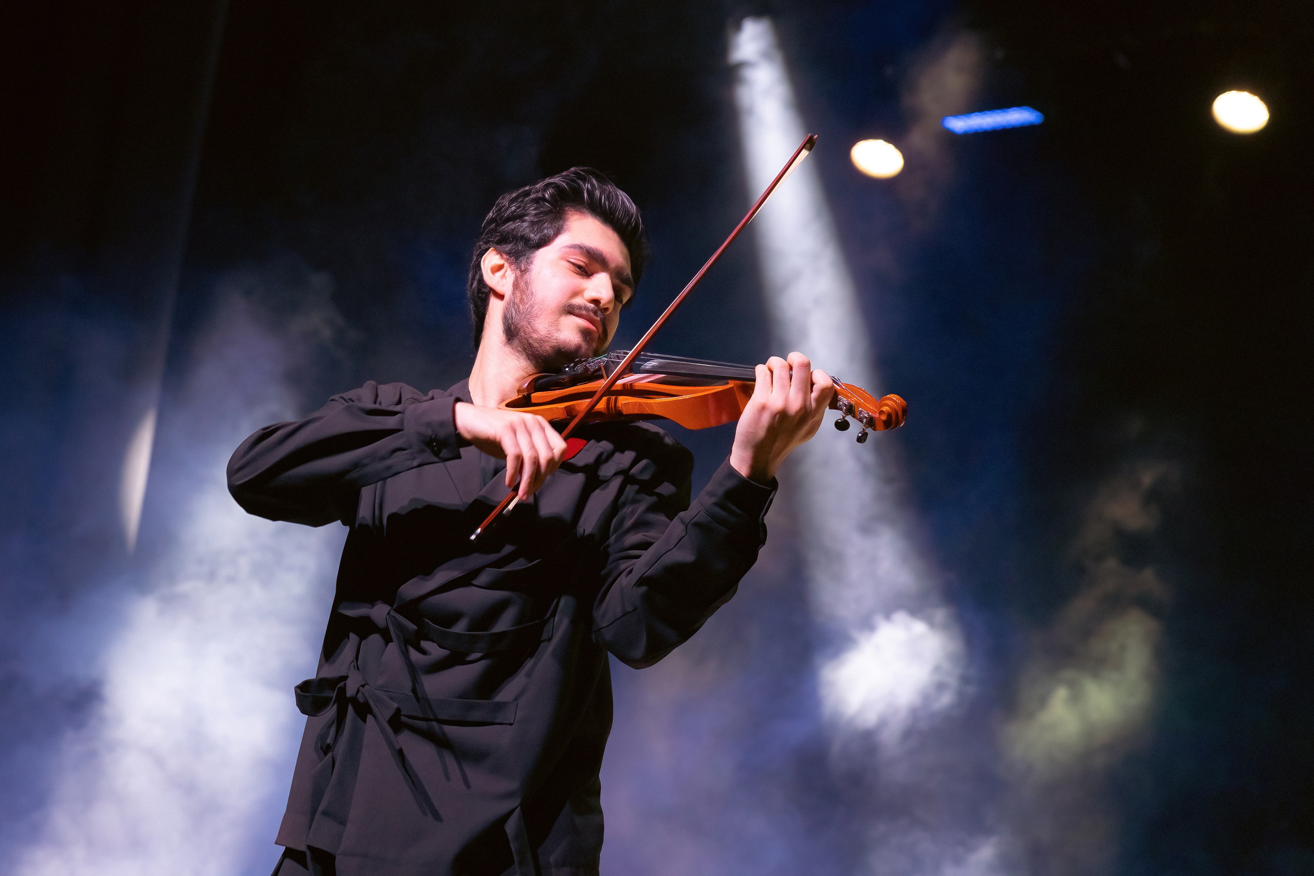 Репортаж. Александр Хрипушин фотограф Воронеж