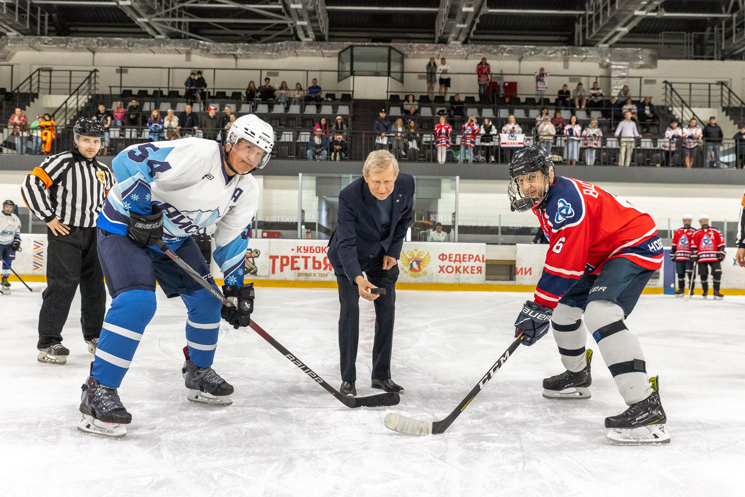 Съёмки спортивных мероприятий. Александр Хрипушин фотограф Воронеж