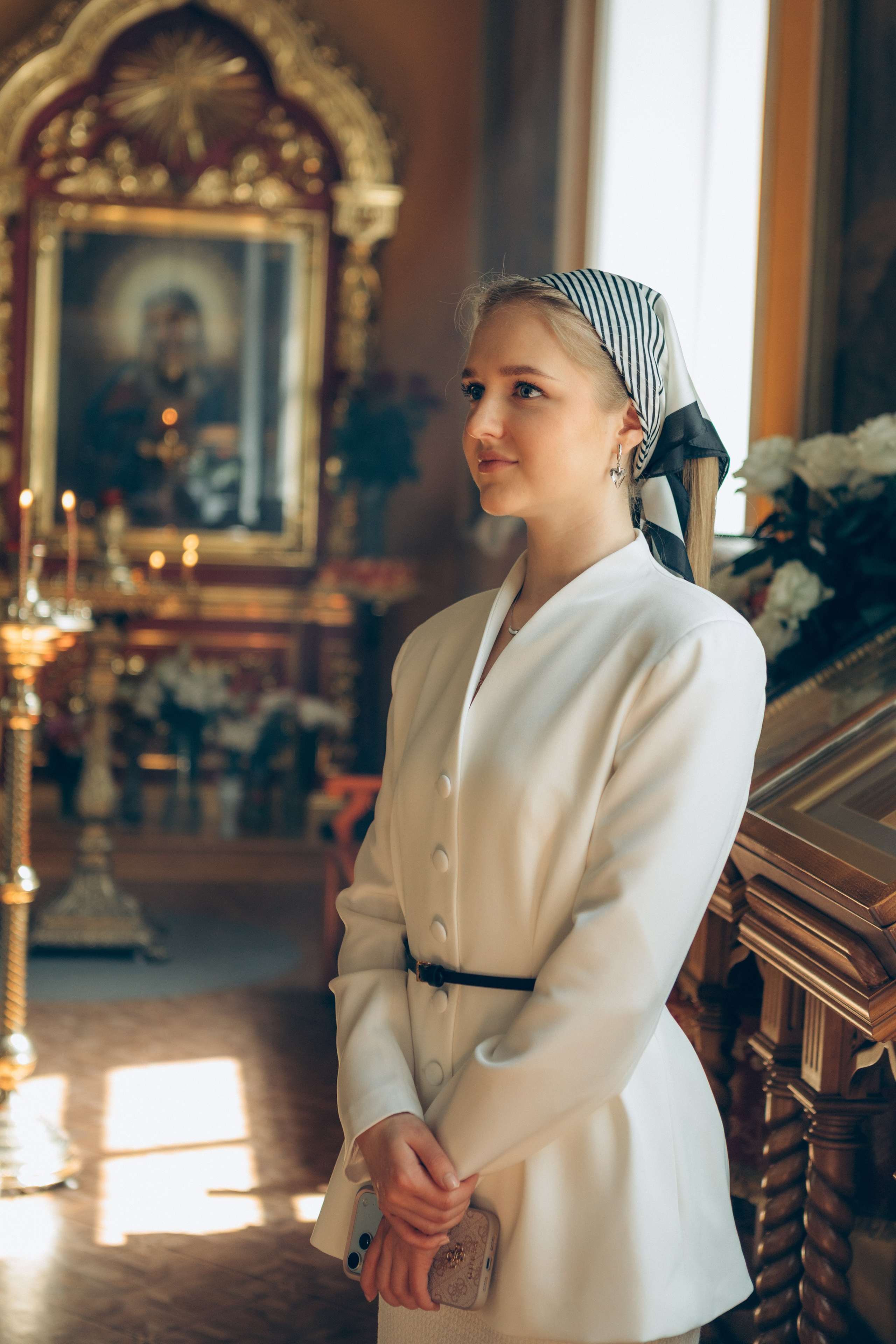 Марина & Данила. Семейный фотограф и фотограф на роды в Ростове-на-Дону Мухина Виктория