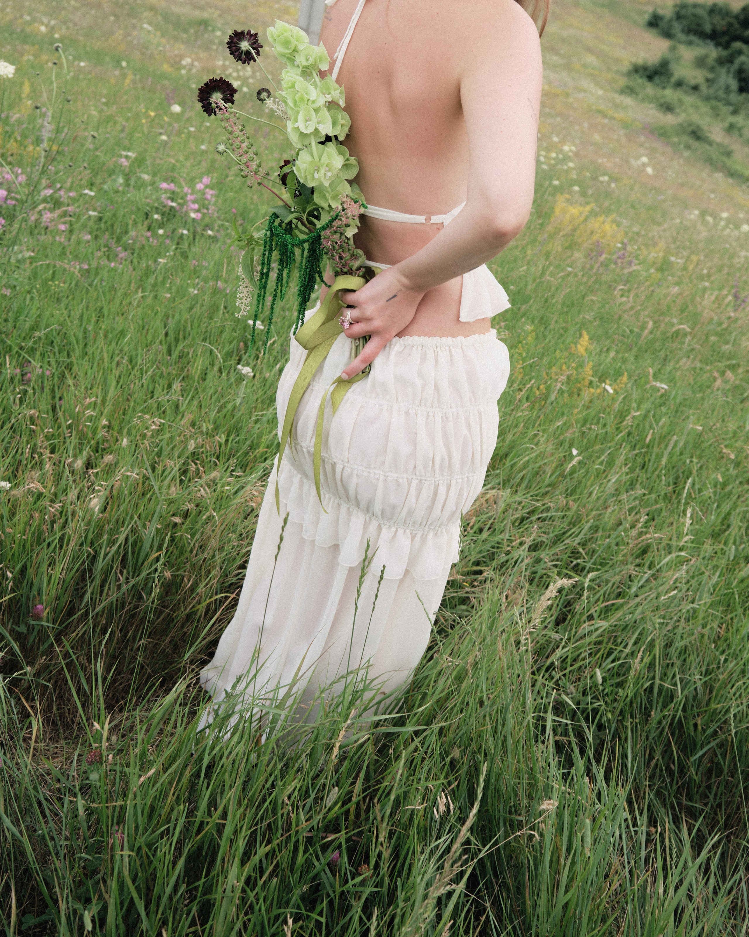 Пары и свадьбы. Daria Demidova photographer Tbilisi