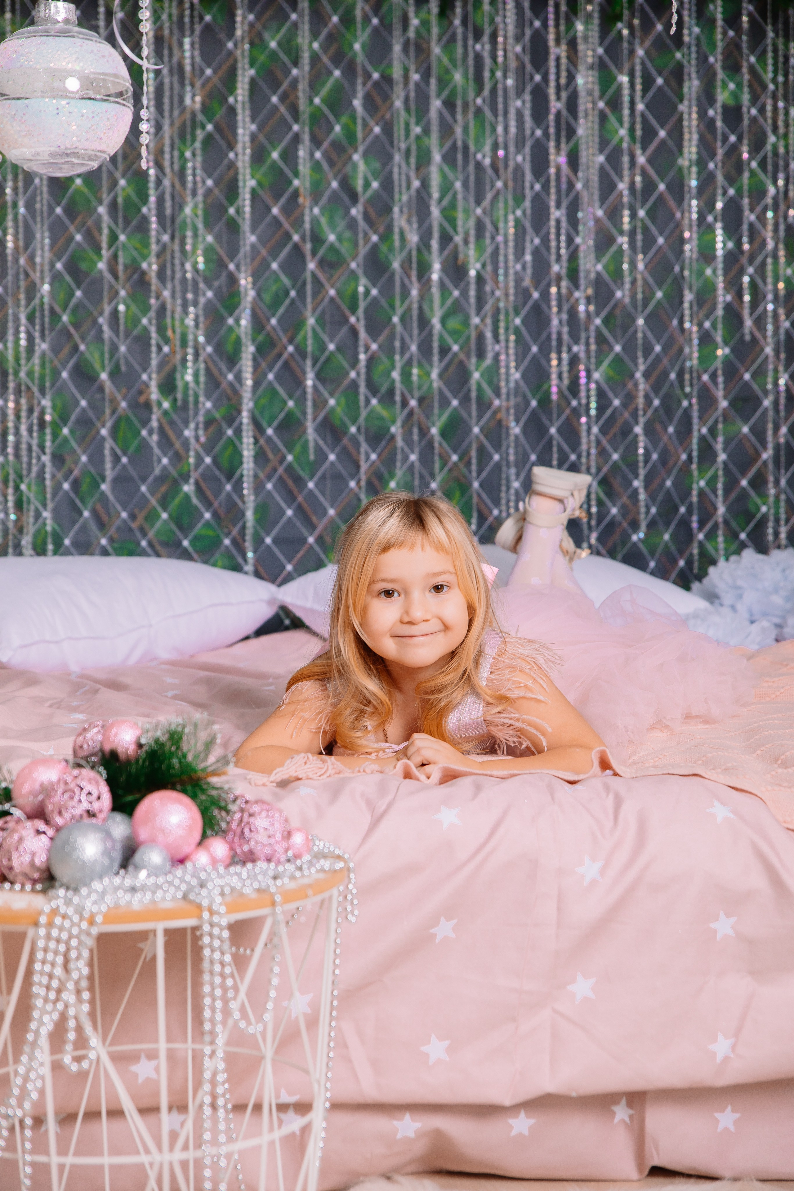 ВИКТОРИЯ. Свадебный и семейный фотограф в Курске и Курчатове