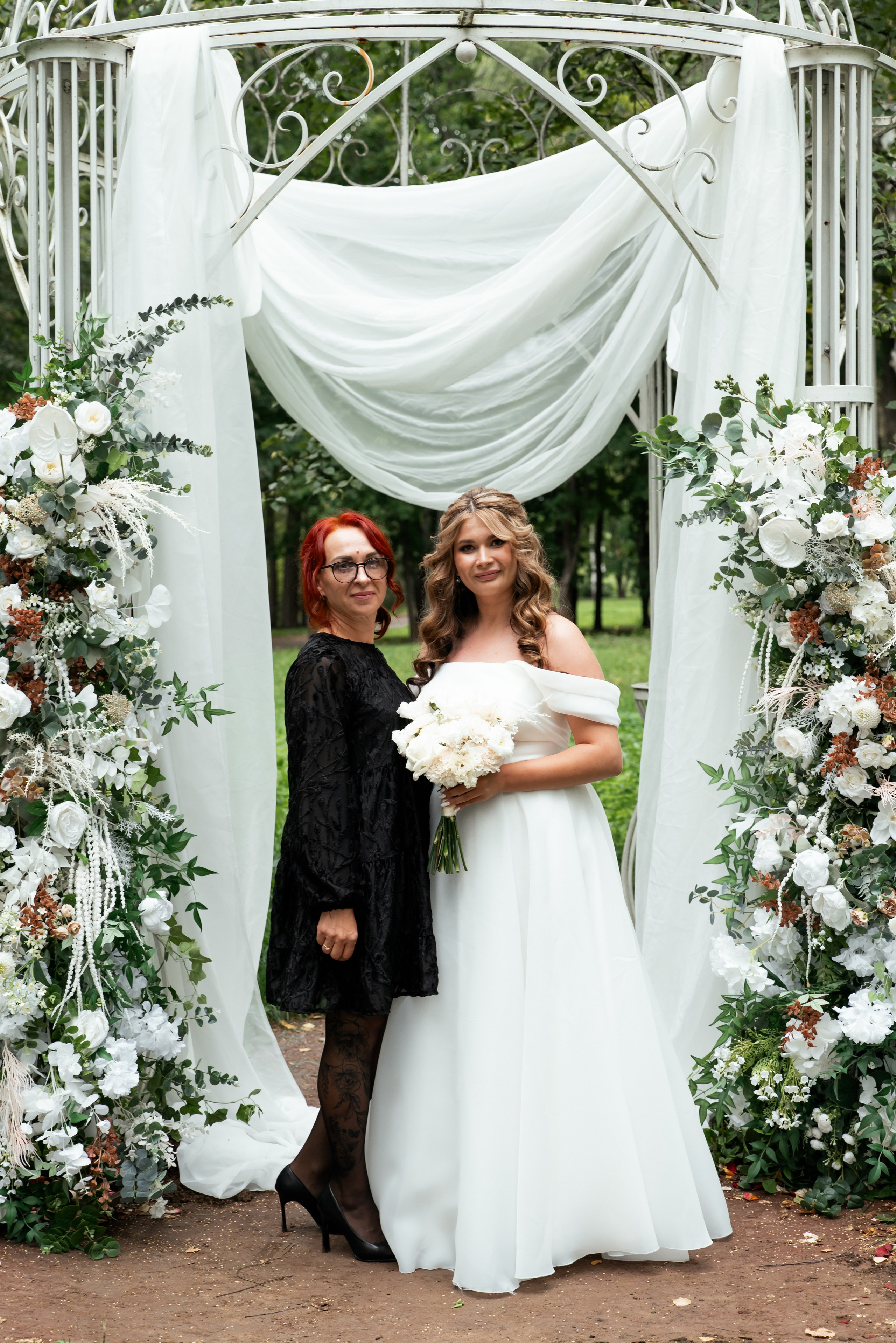 Nik&Asy wed. Свадебный и семейный фотограф в Ижевске Романова Ольга