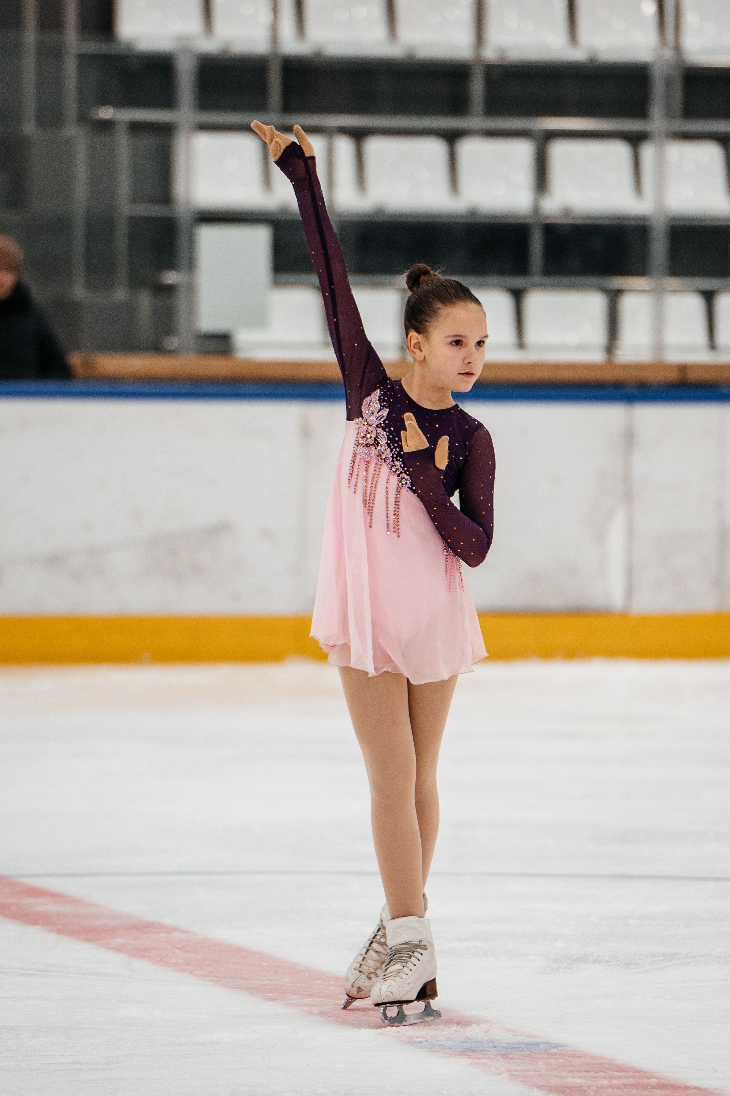 Отзывы. Спортивный и пейзажный фотограф в Барнауле Руслан Нигматуллин