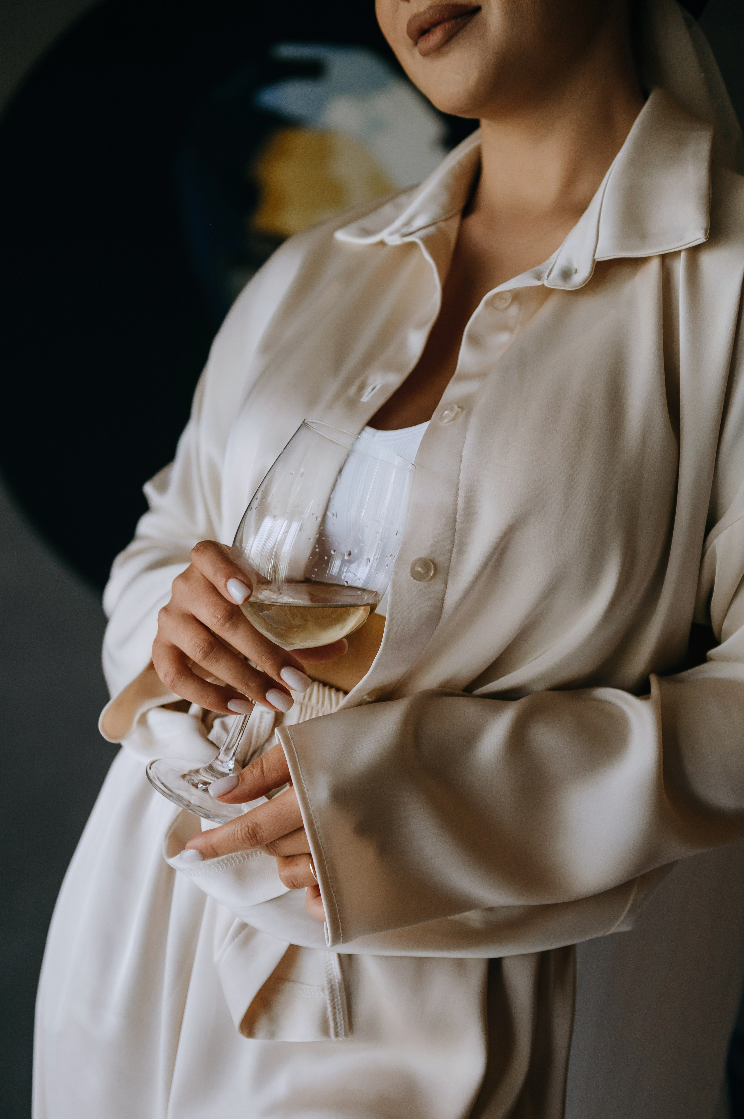 Игорь и Таня. Свадебный фотограф Марина Жемчужникова в Москве и в Белгороде