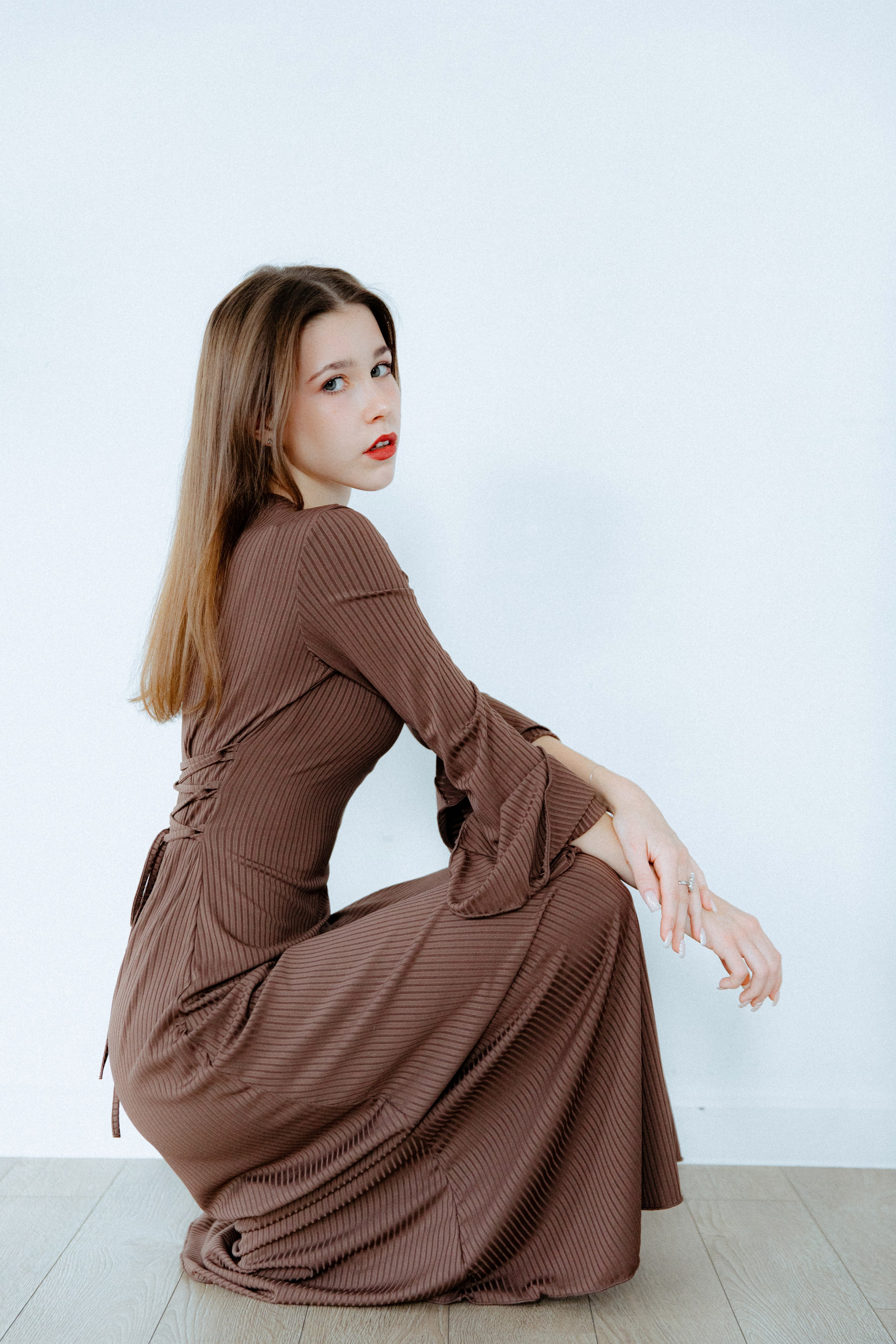 Катя. Свадебный и репортажный фотограф