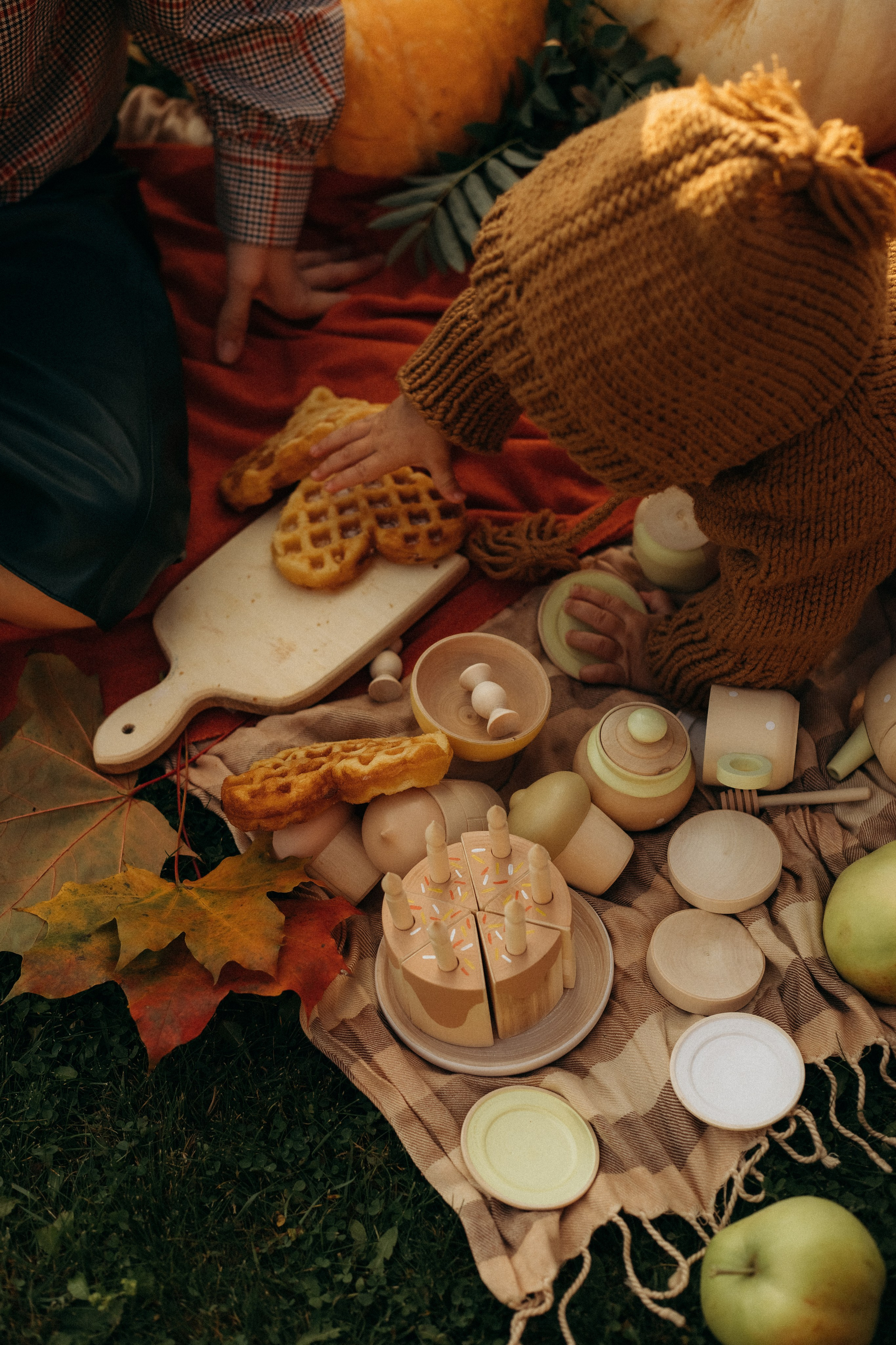 Годик Тёмы. Снимаю истории про вас. Фотограф Наталья Кац