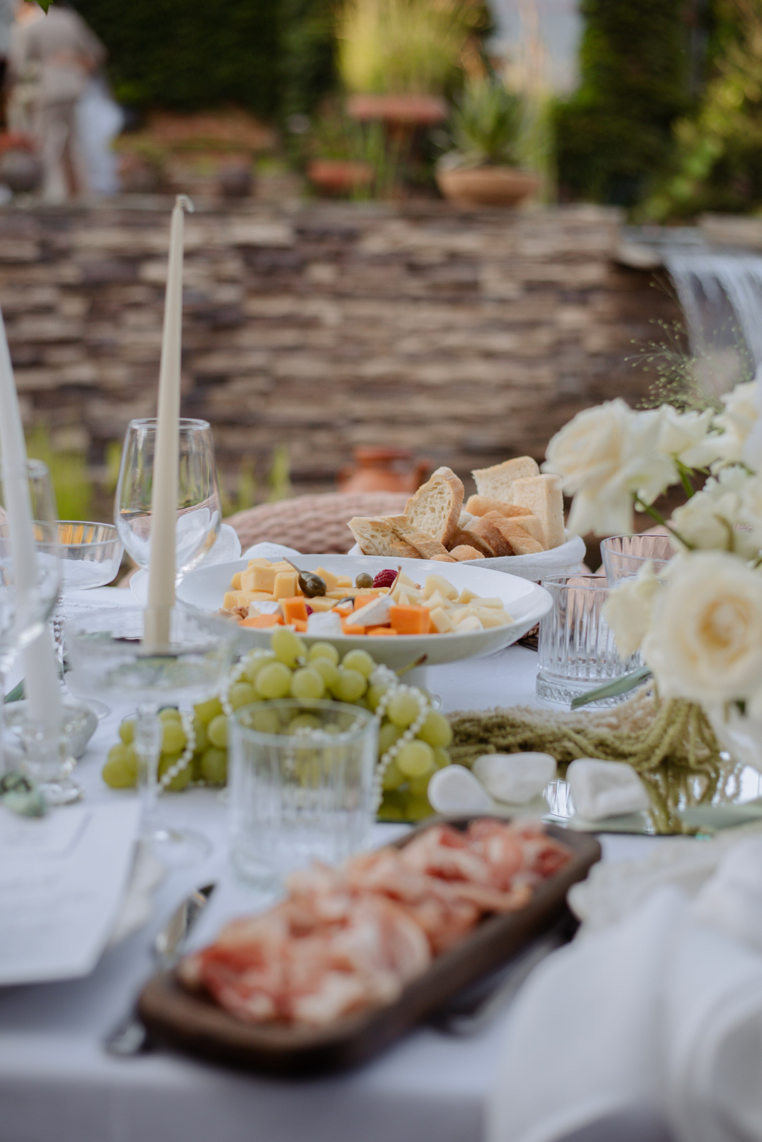Итальянский вайб. Семейный фотограф Ермишина Ксения