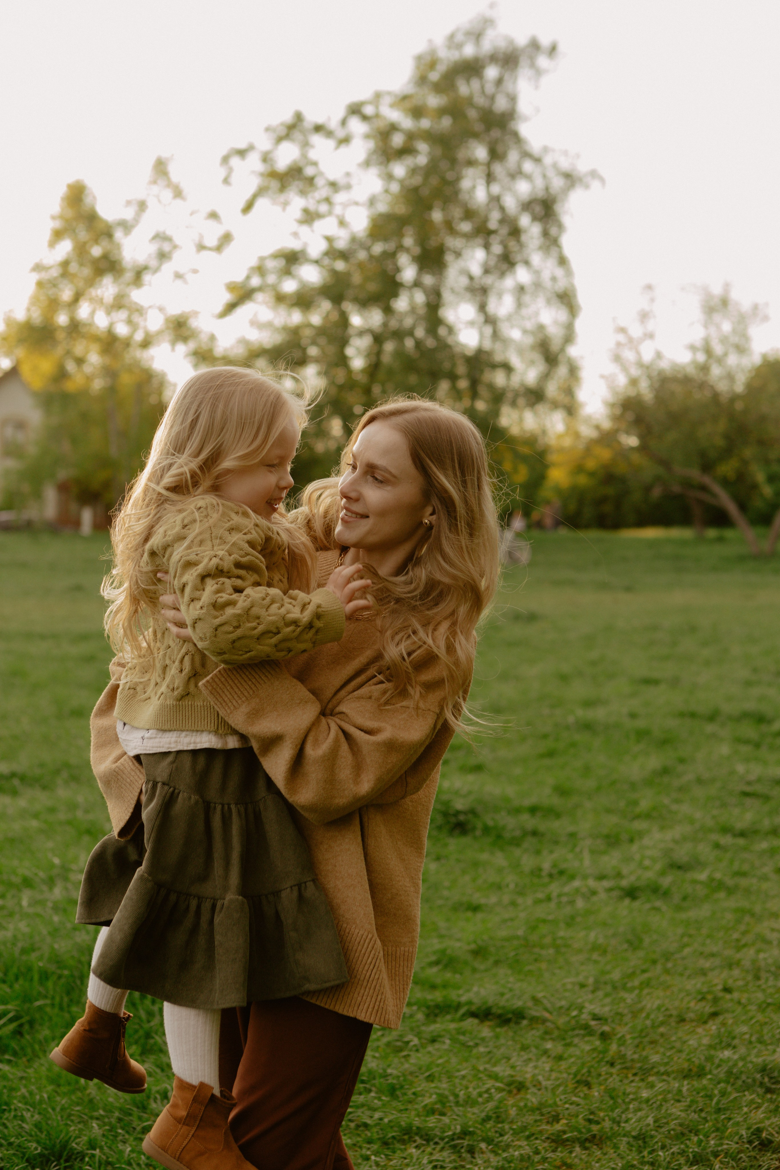 Adelina, Andrey and Emilia. Photographer Lisbon|Portugal Nadiya Kharytonenko