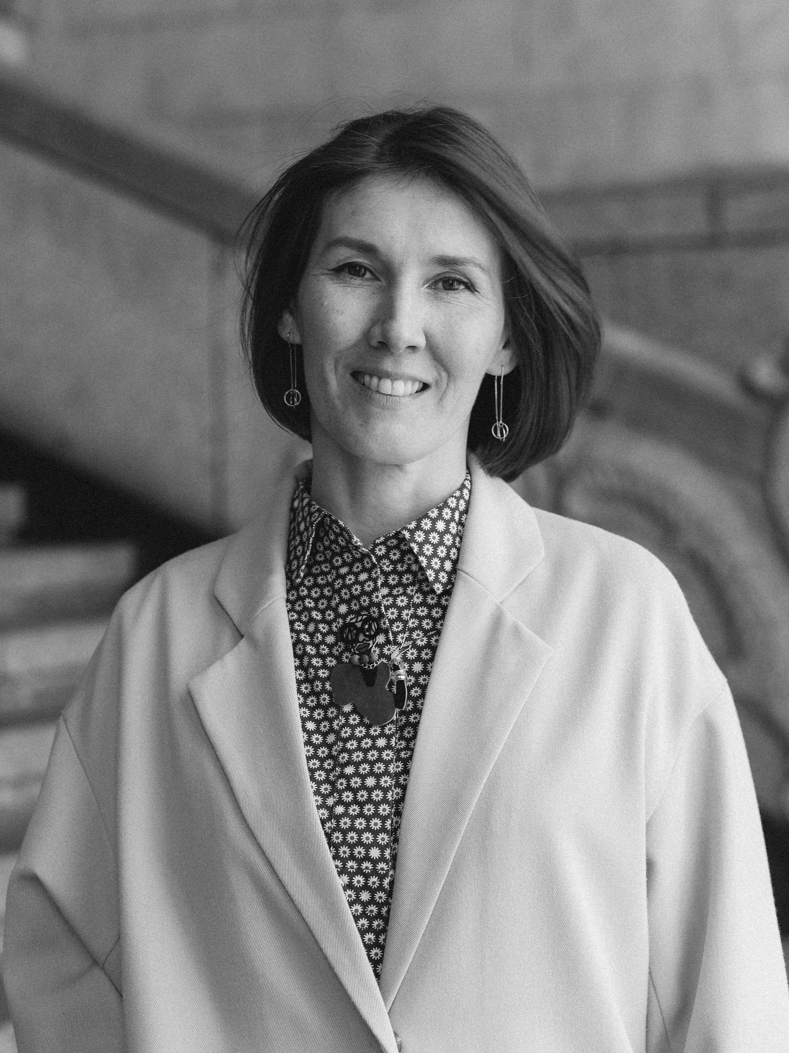 Ира и Юля. Портретный и контент-фотограф в Санкт-Петербурге Мария Уткина