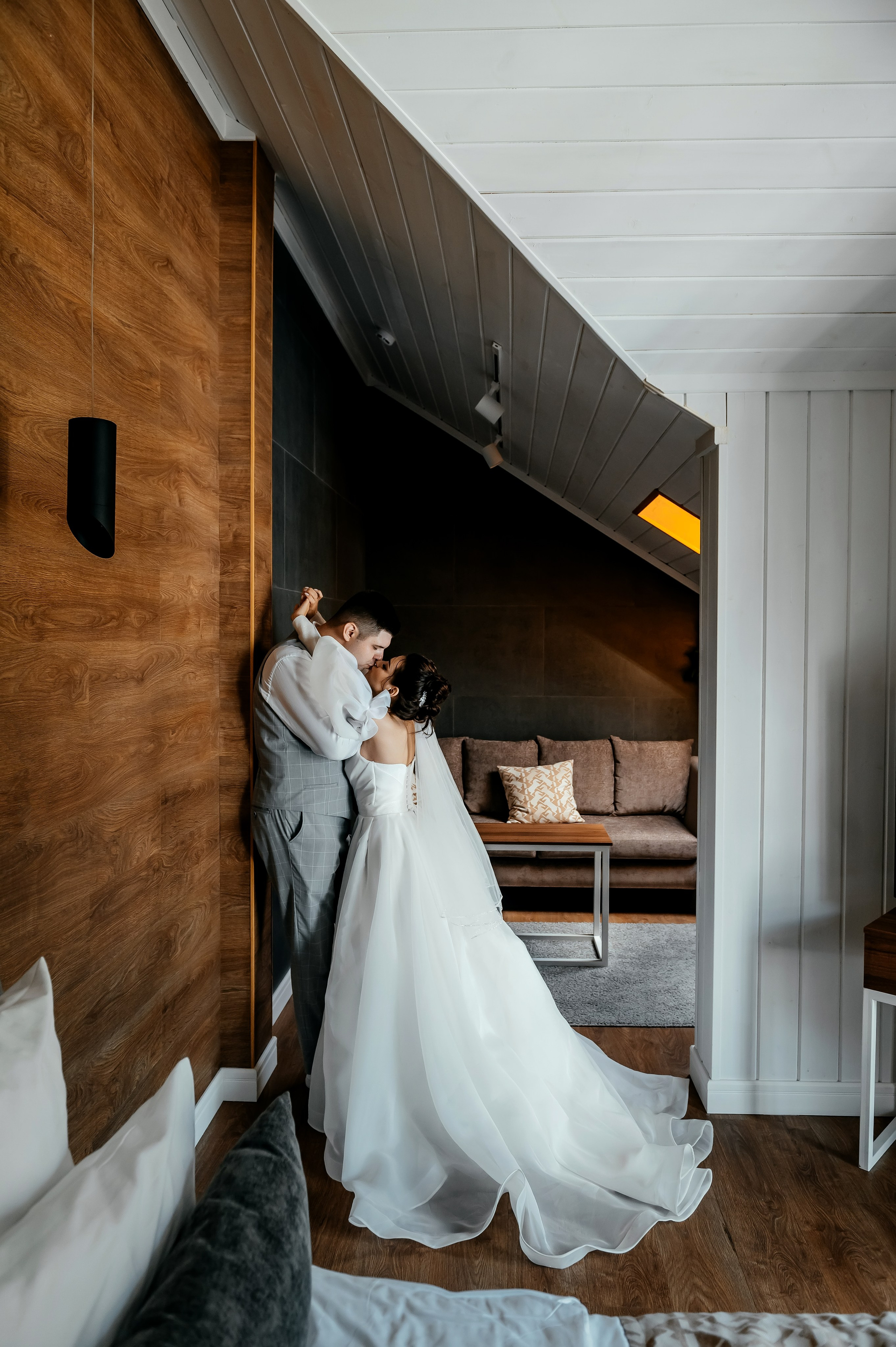 Любовь повсюду, Horseka resort, Щелково. Свадебный и семейный фотограф Виктория Носачёва. Щелково, Москва и МО