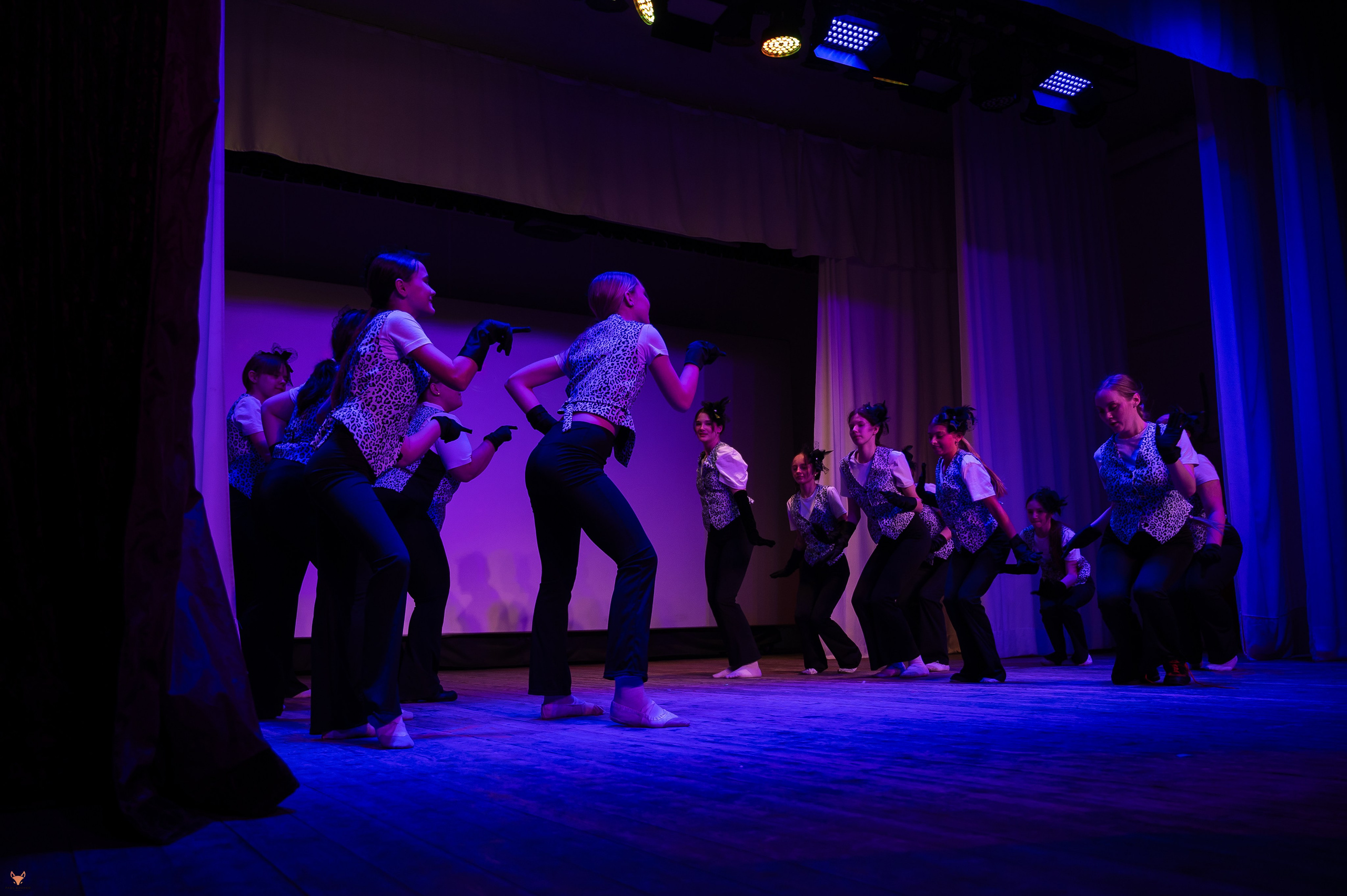 Концерт 26 03 25. Свадебный Фотограф Абакан