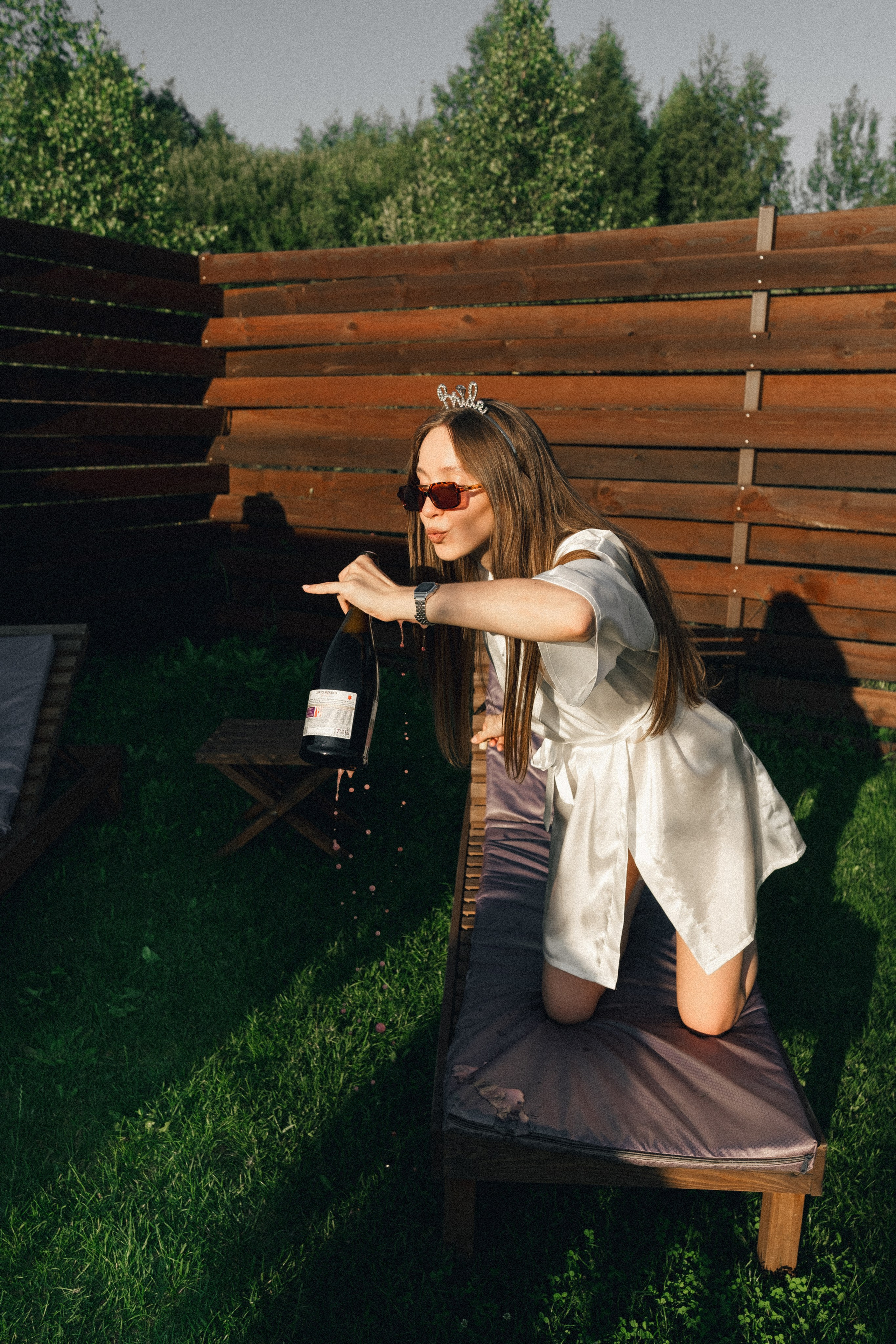 Девичник. Фотограф в Коврове и области Филенкова Дарья